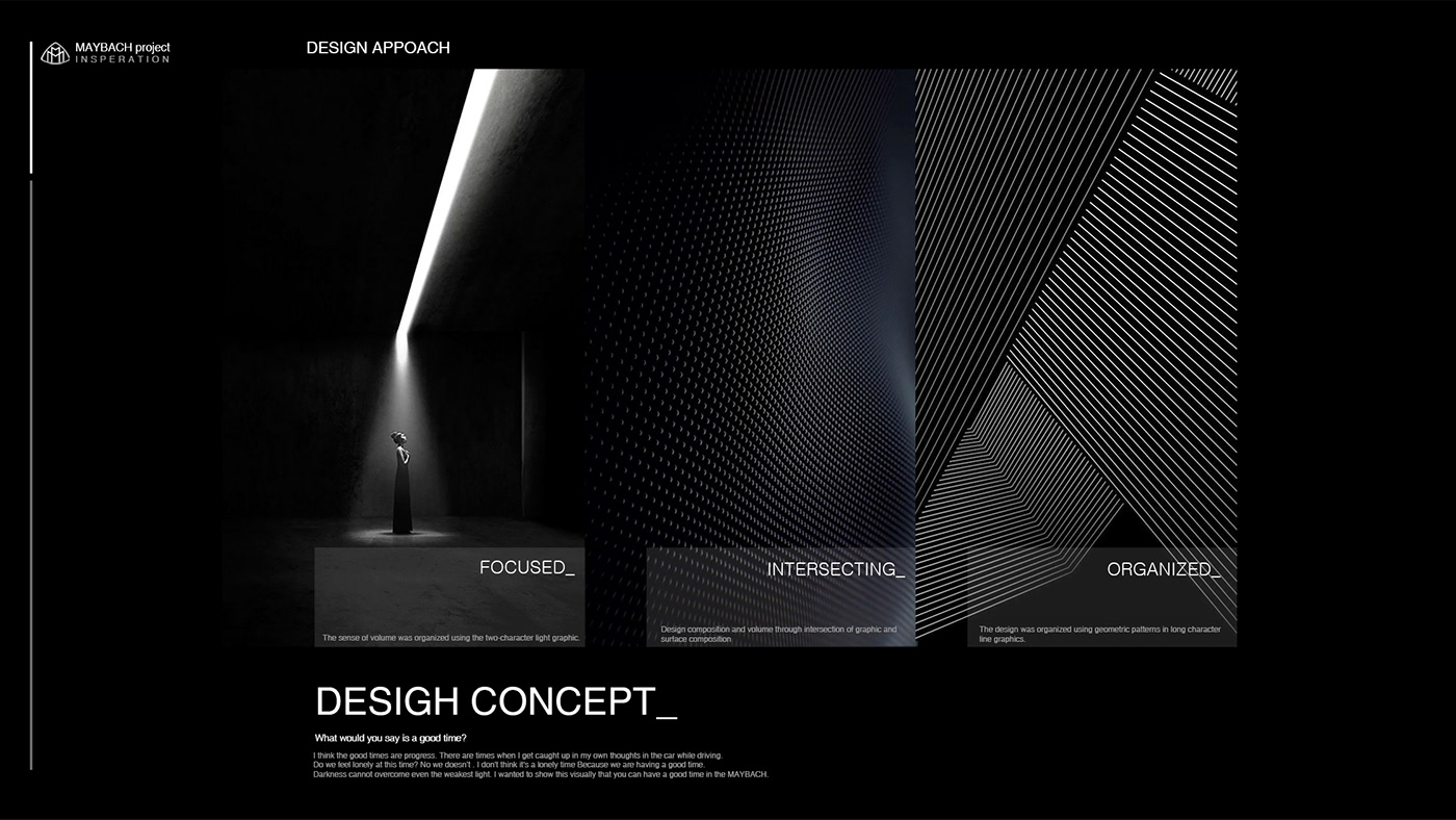 MAYBACH X，automobile，vehicle，Maybach ，