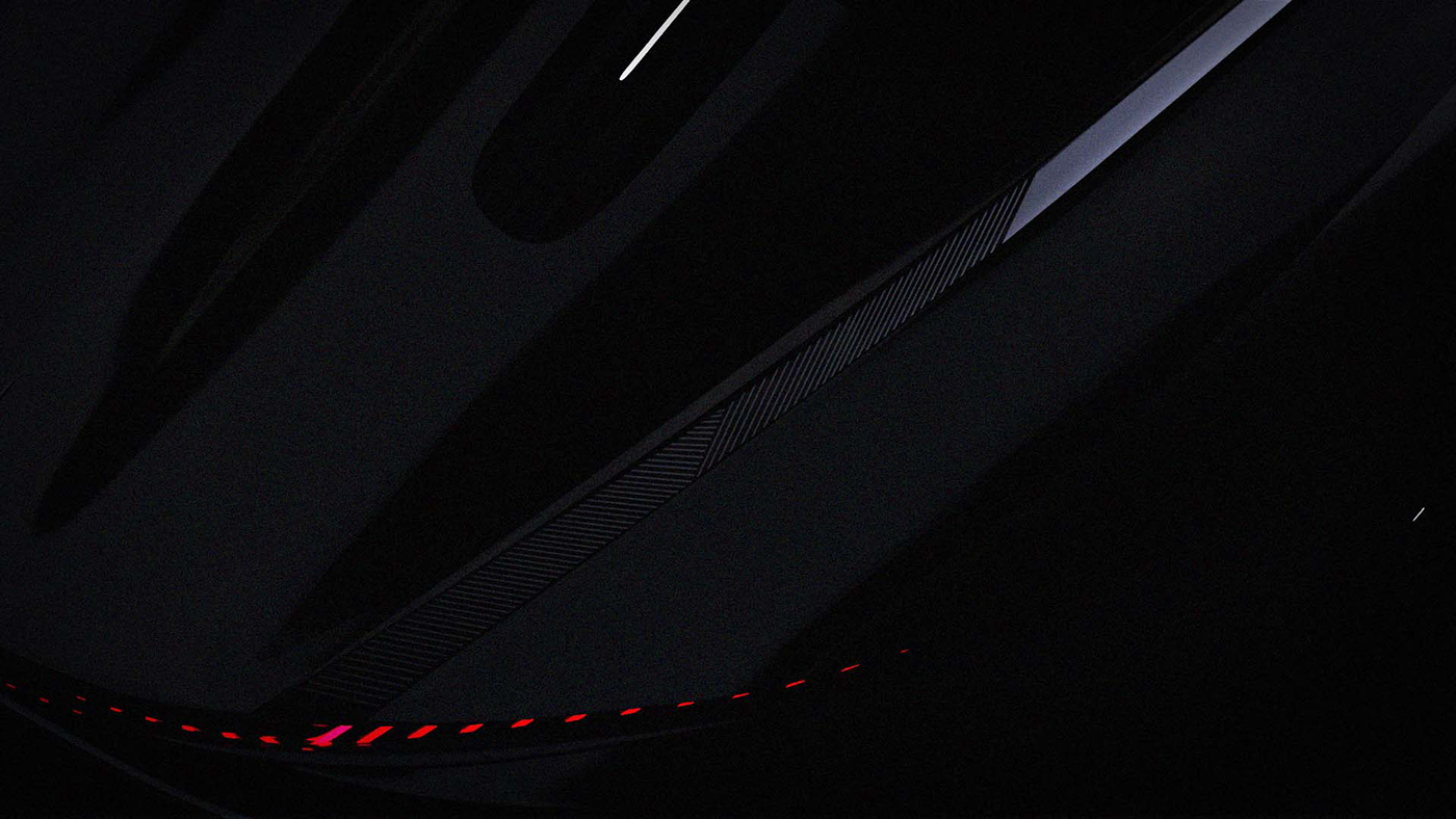 MAYBACH X，automobile，vehicle，Maybach ，