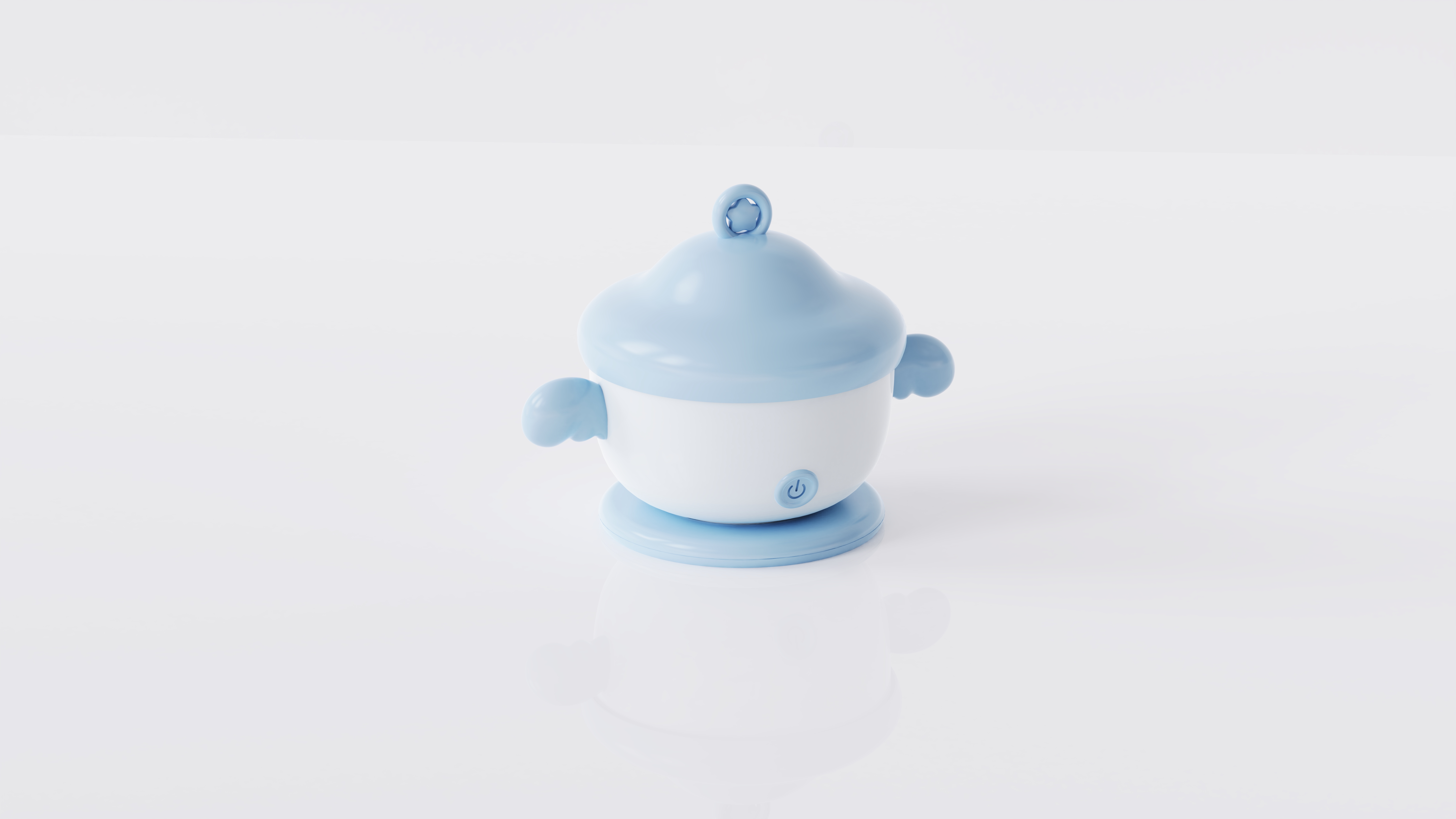 Heat preservation bowl，vowel，Kitchen appliances，