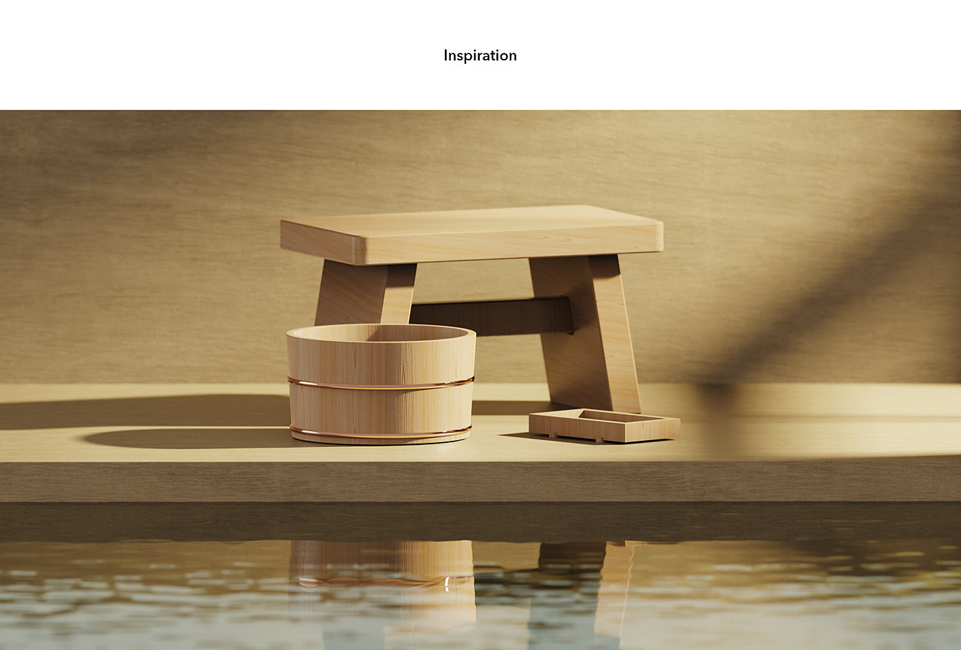 YUOKE，Sanitary ware，Bath products，originality，
