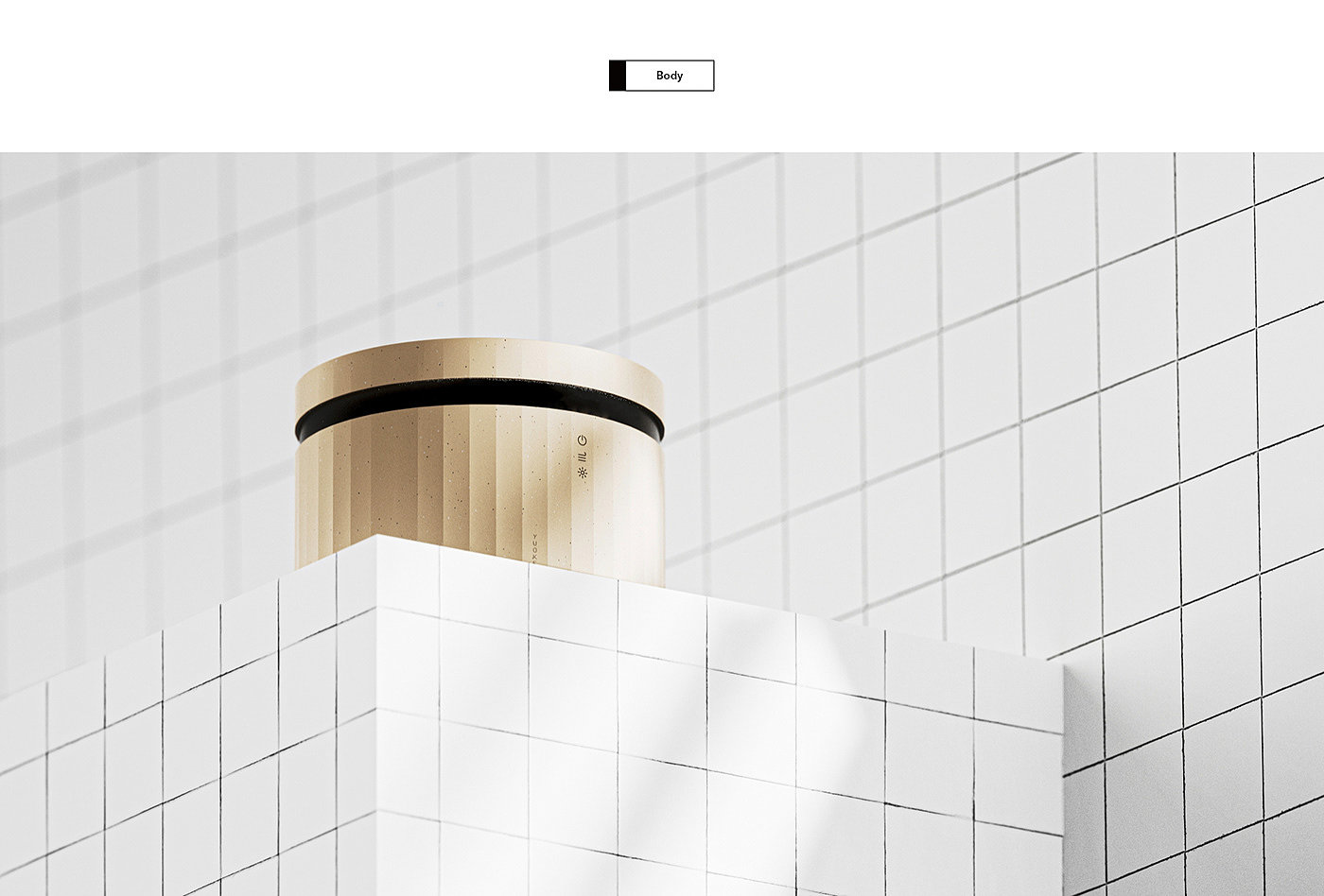 YUOKE，Sanitary ware，Bath products，originality，