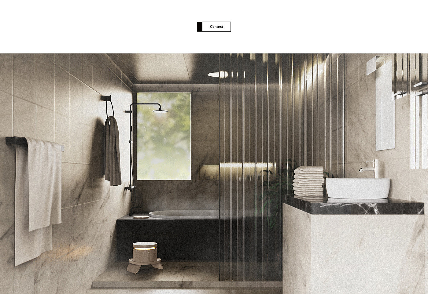 YUOKE，Sanitary ware，Bath products，originality，