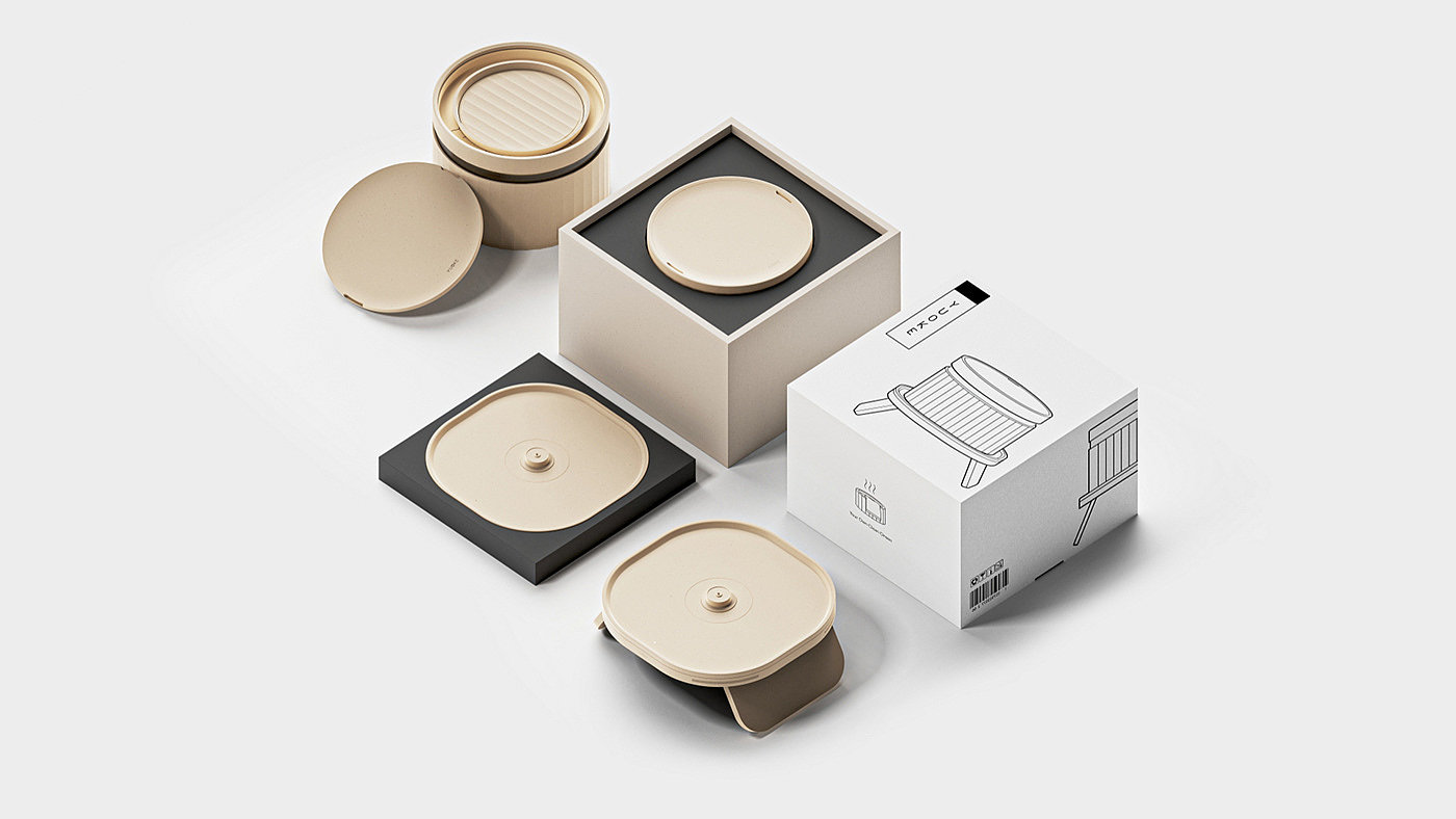 YUOKE，Sanitary ware，Bath products，originality，