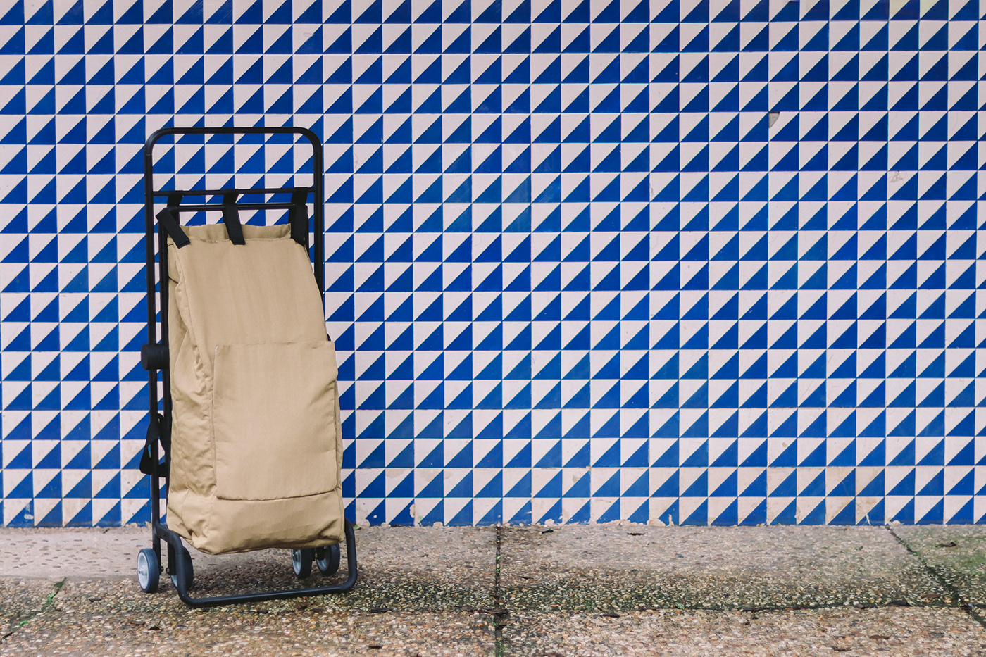 AMPARO，wheelbarrow，product design，originality，