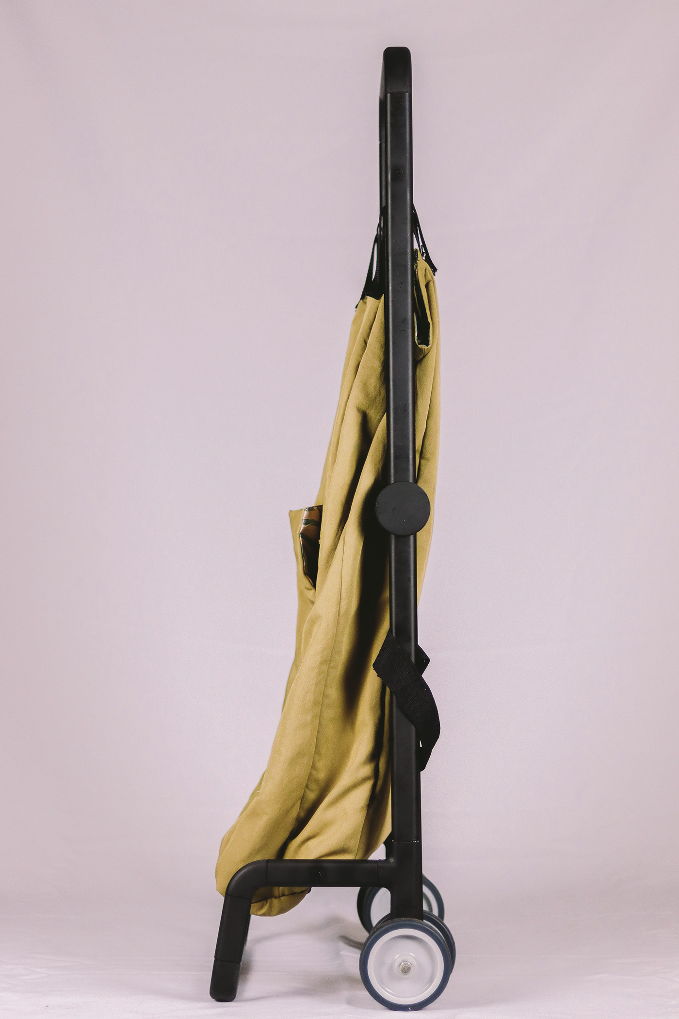 AMPARO，wheelbarrow，product design，originality，