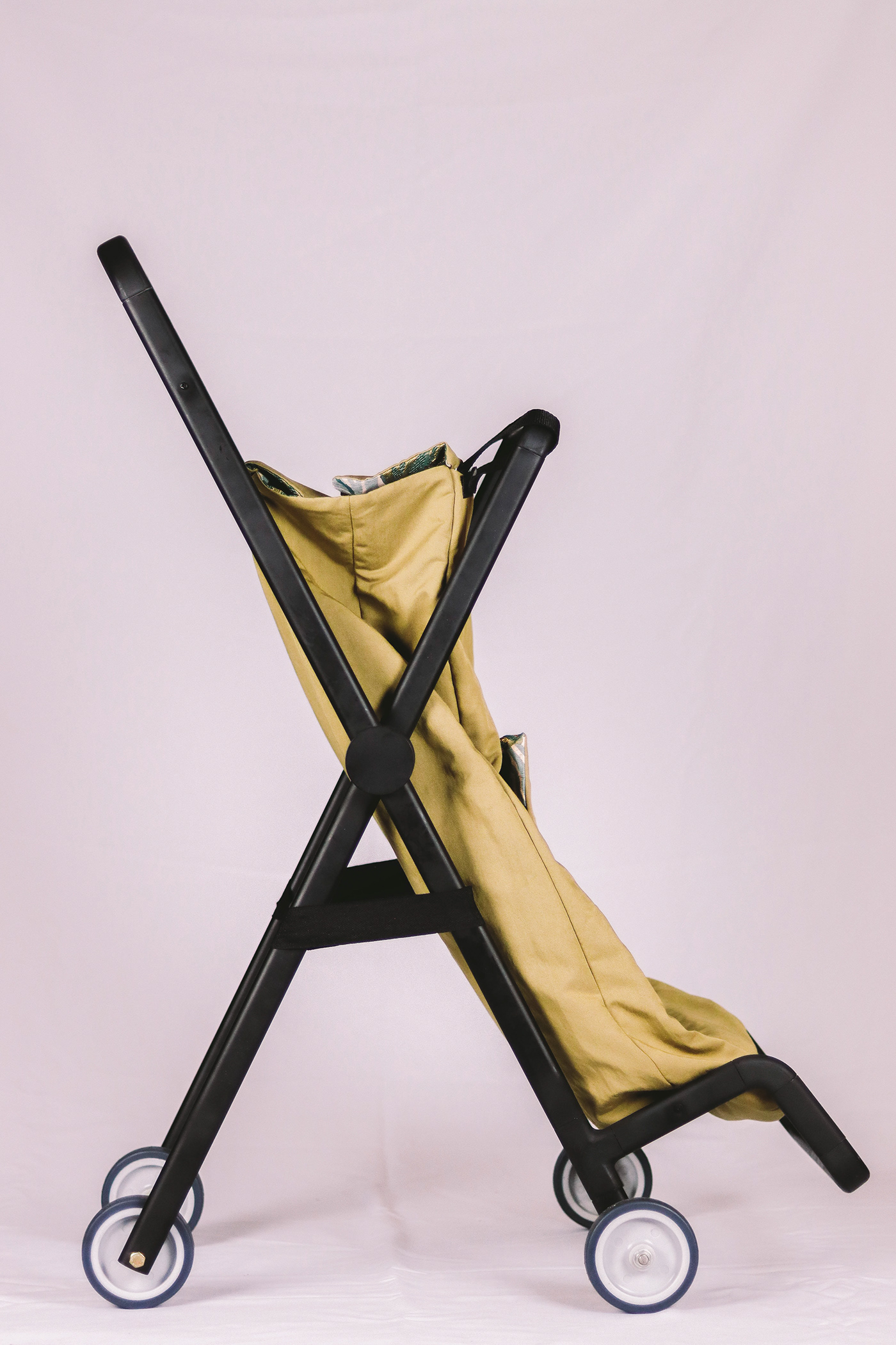 AMPARO，wheelbarrow，product design，originality，