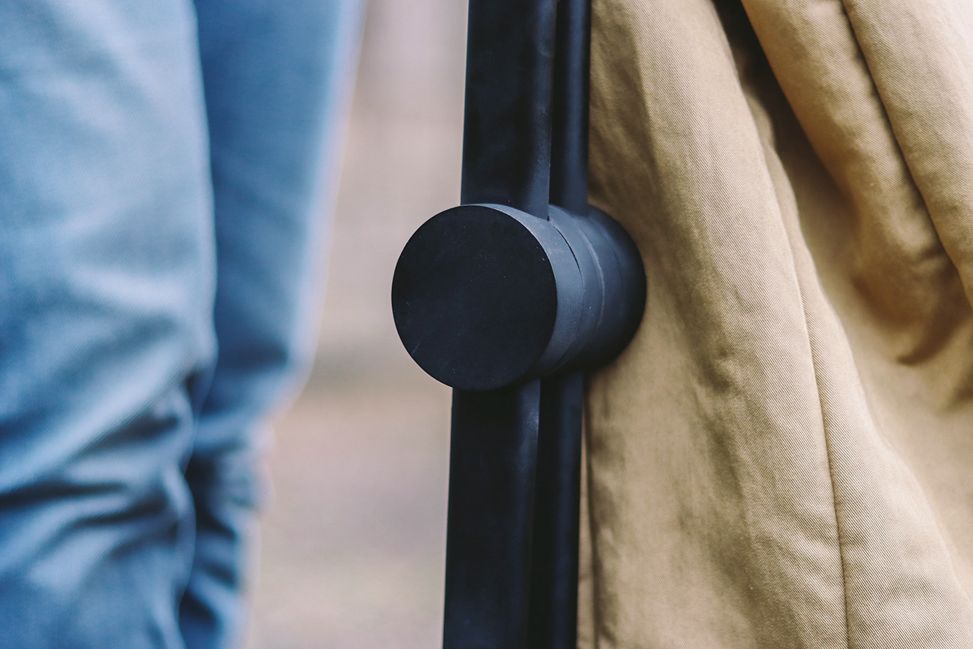 AMPARO，wheelbarrow，product design，originality，