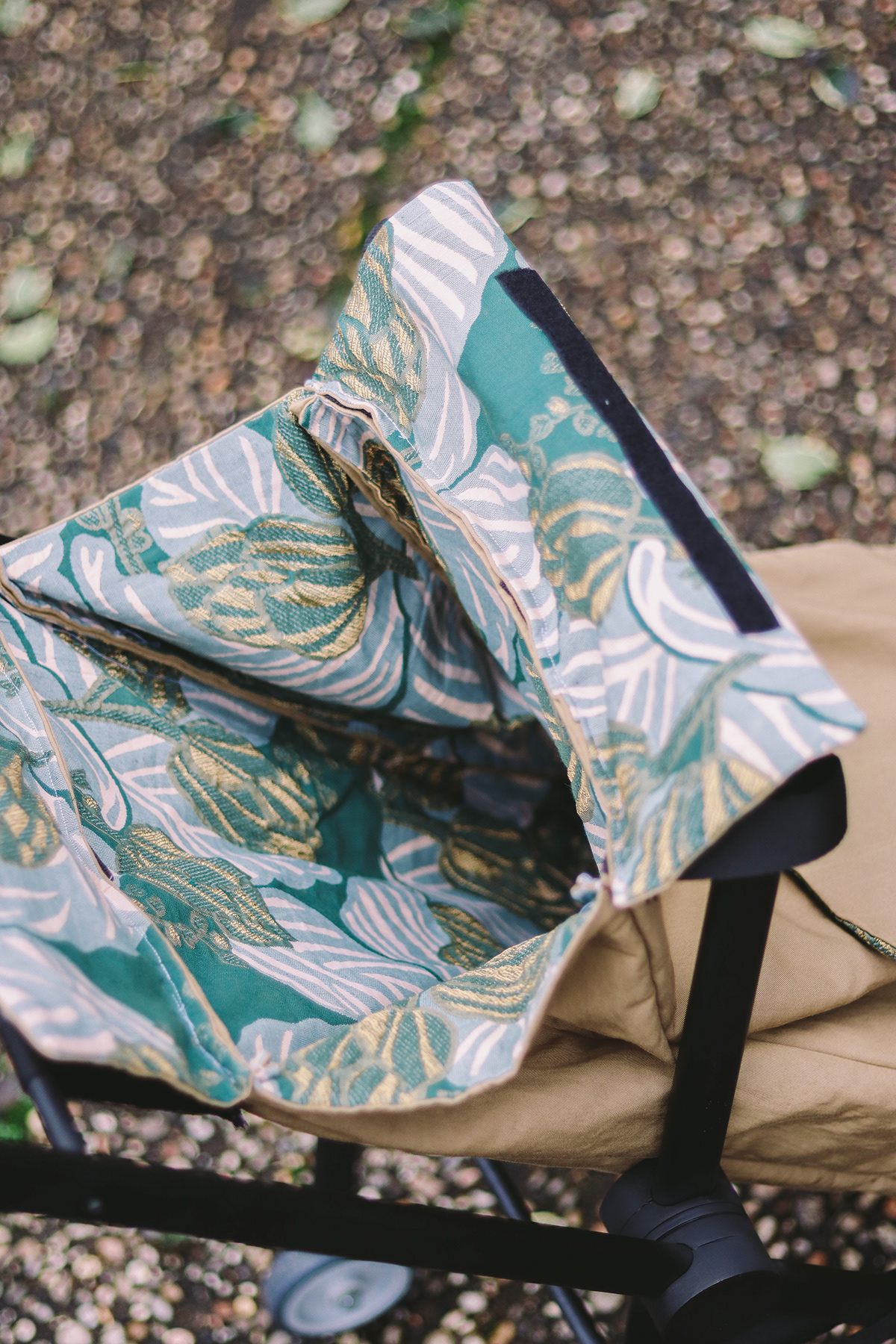 AMPARO，wheelbarrow，product design，originality，