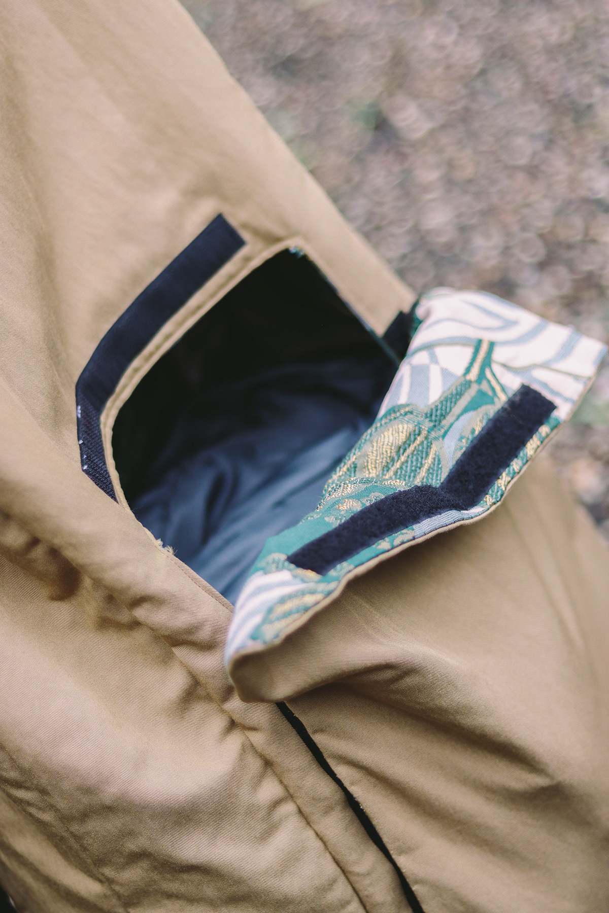 AMPARO，wheelbarrow，product design，originality，