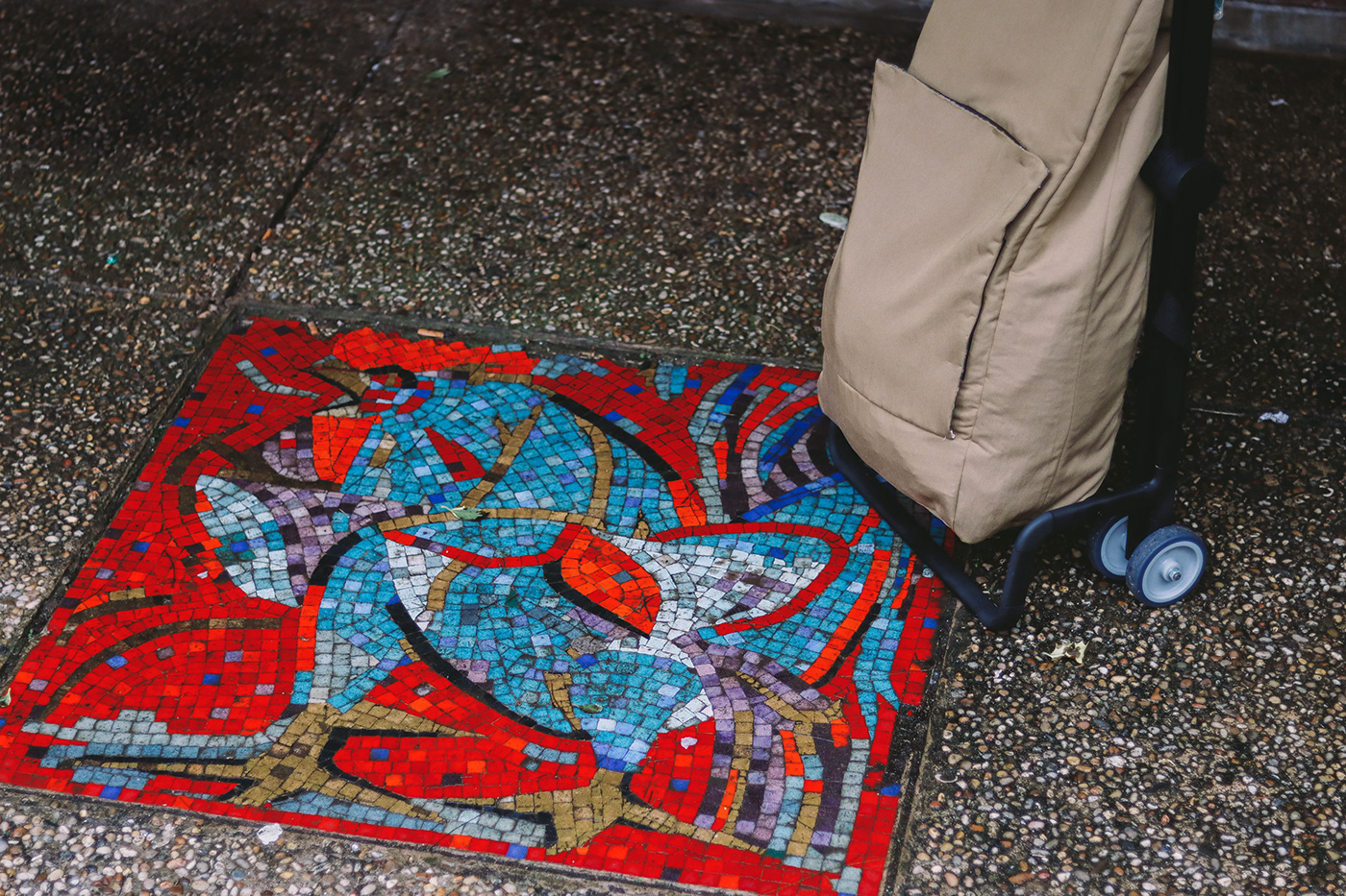 AMPARO，wheelbarrow，product design，originality，