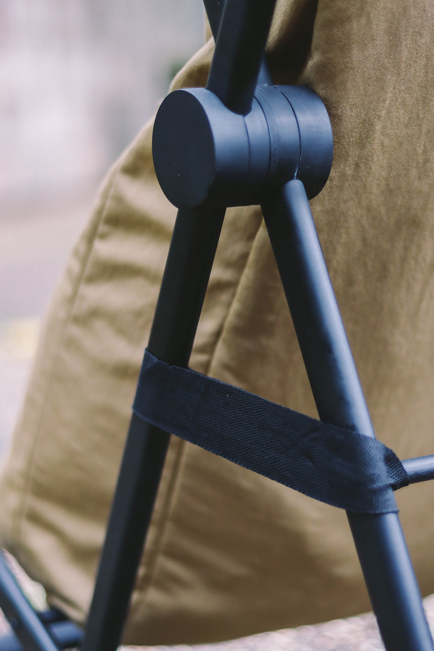 AMPARO，wheelbarrow，product design，originality，