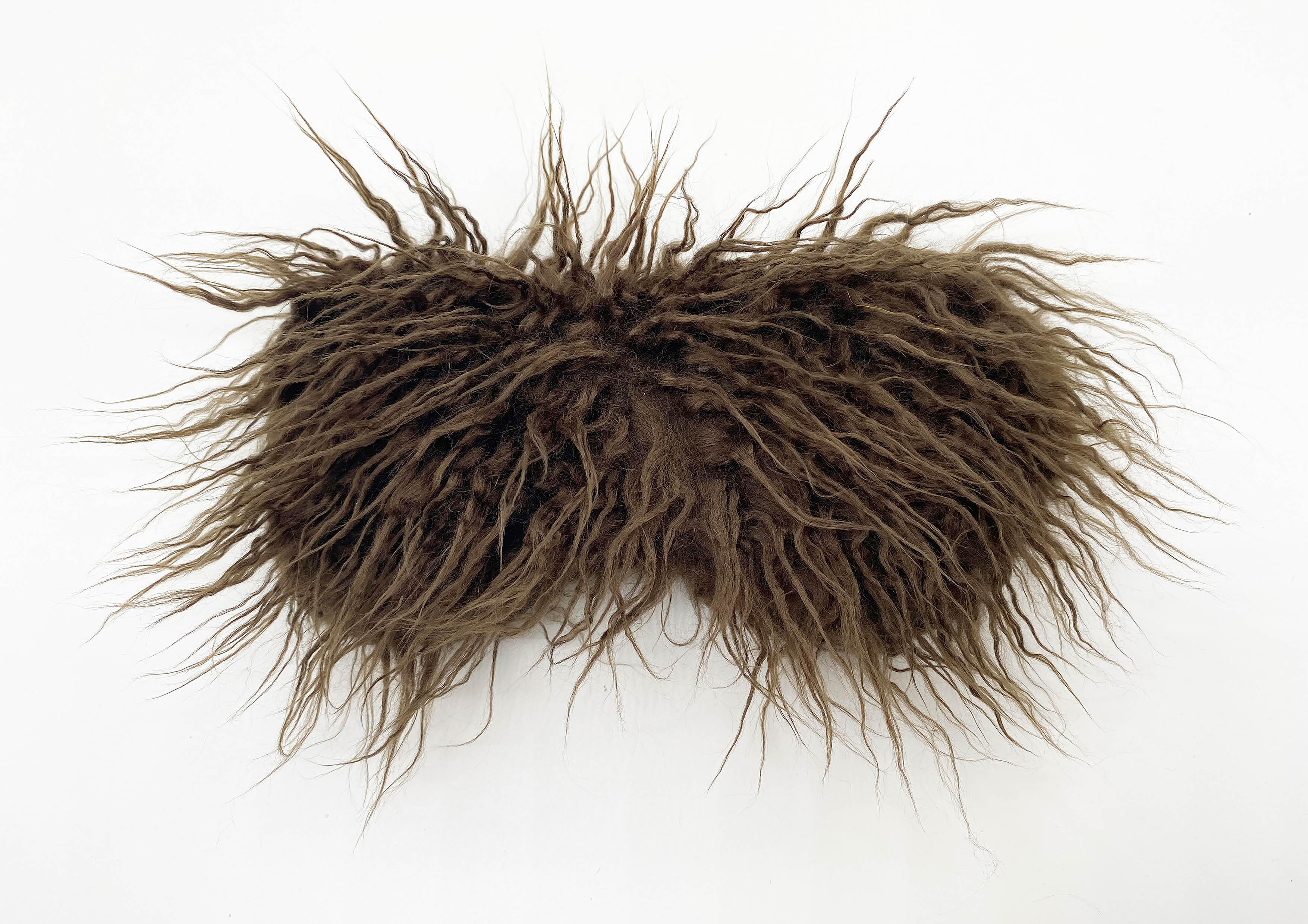 Eye mask design，Savage blindfold，patch，Savage，hair，