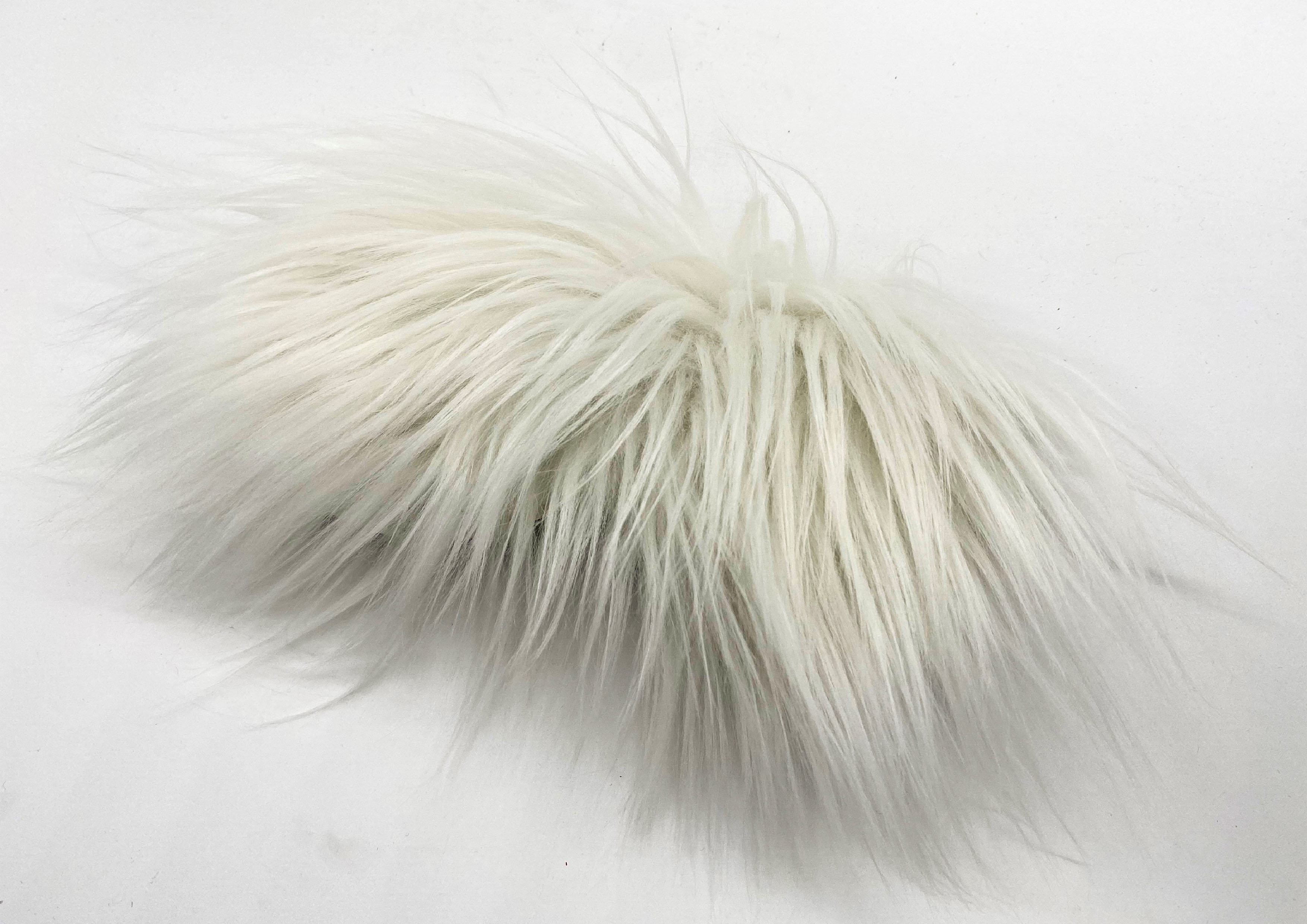 Eye mask design，Savage blindfold，patch，Savage，hair，