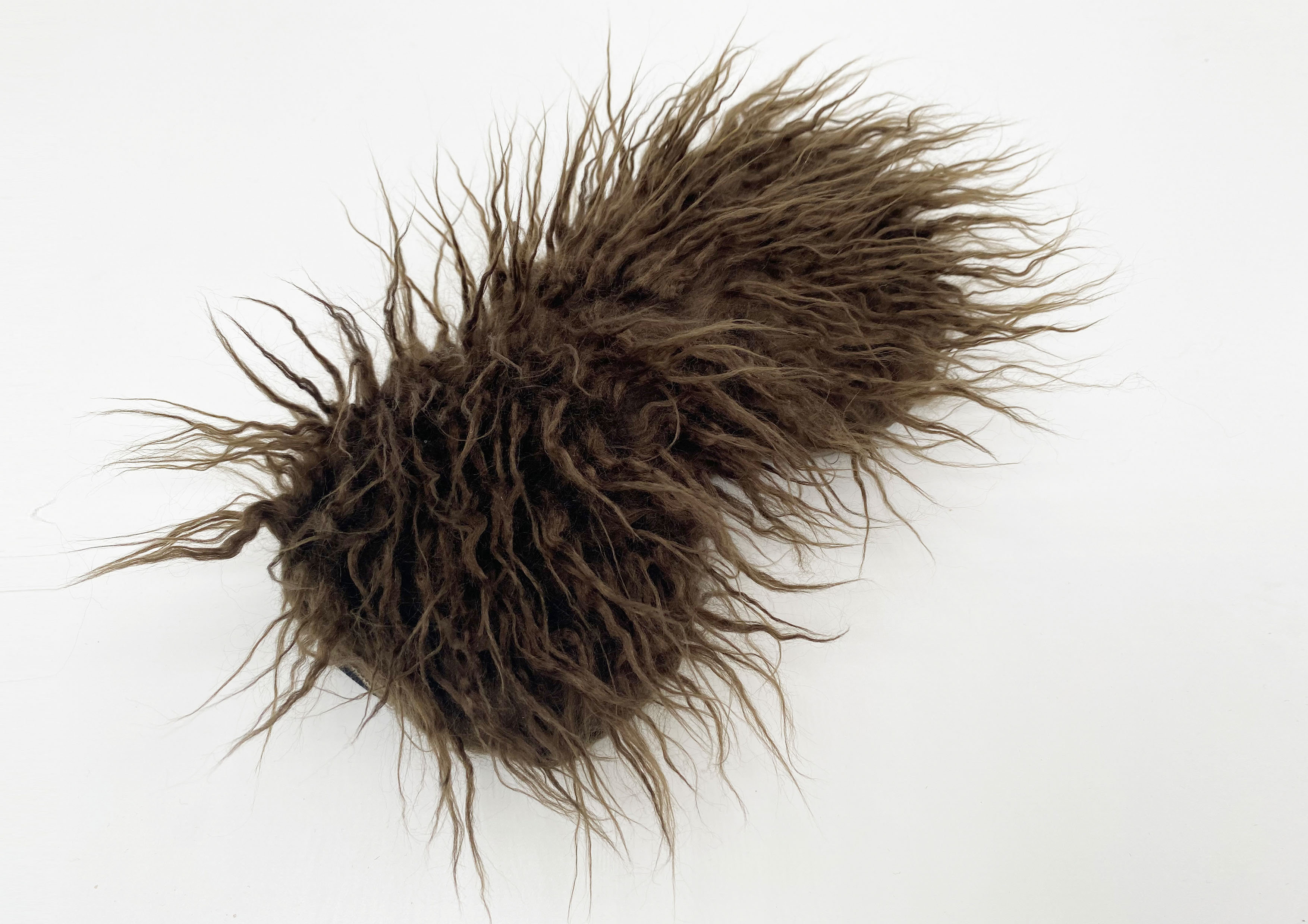 Eye mask design，Savage blindfold，patch，Savage，hair，