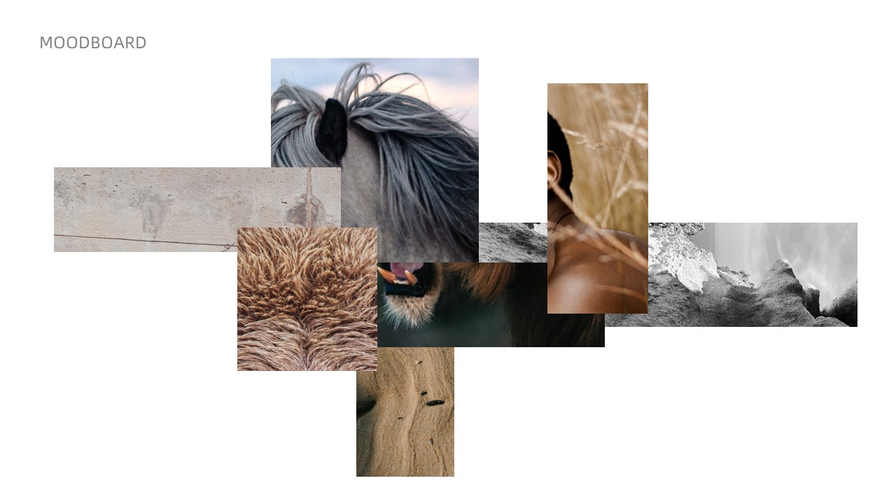 Eye mask design，Savage blindfold，patch，Savage，hair，