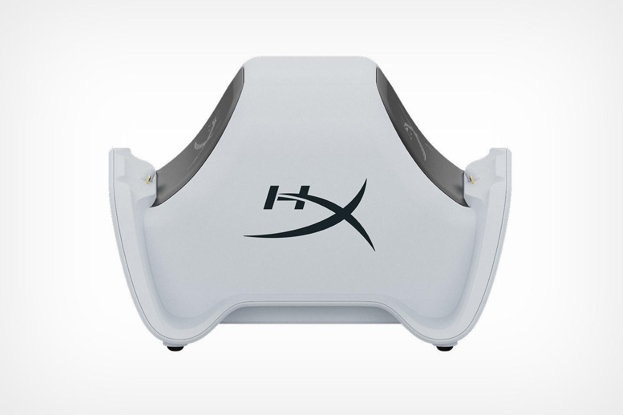 Charge and play duet，Digital，Electronic accessories，Charging base，