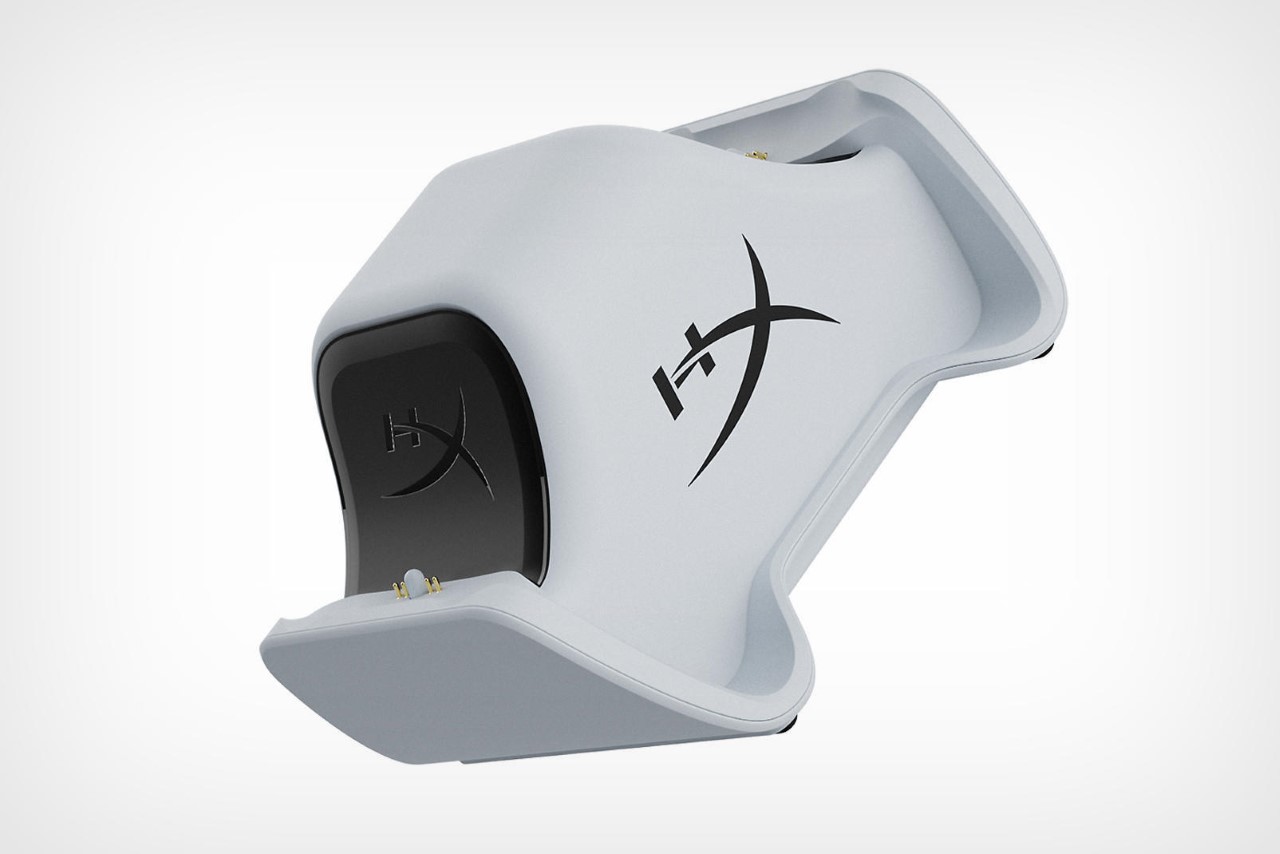 Charge and play duet，Digital，Electronic accessories，Charging base，