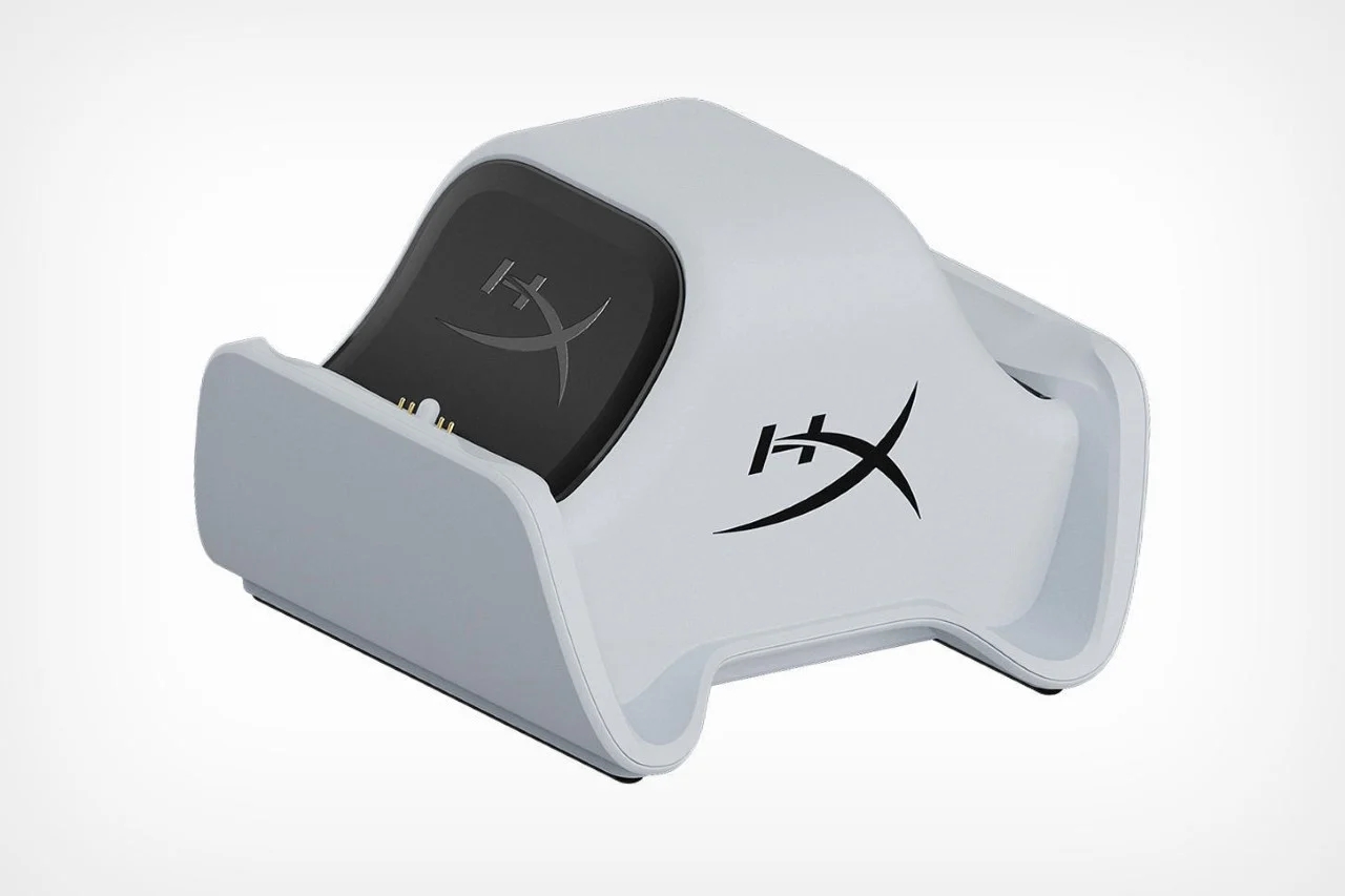 Charge and play duet，Digital，Electronic accessories，Charging base，