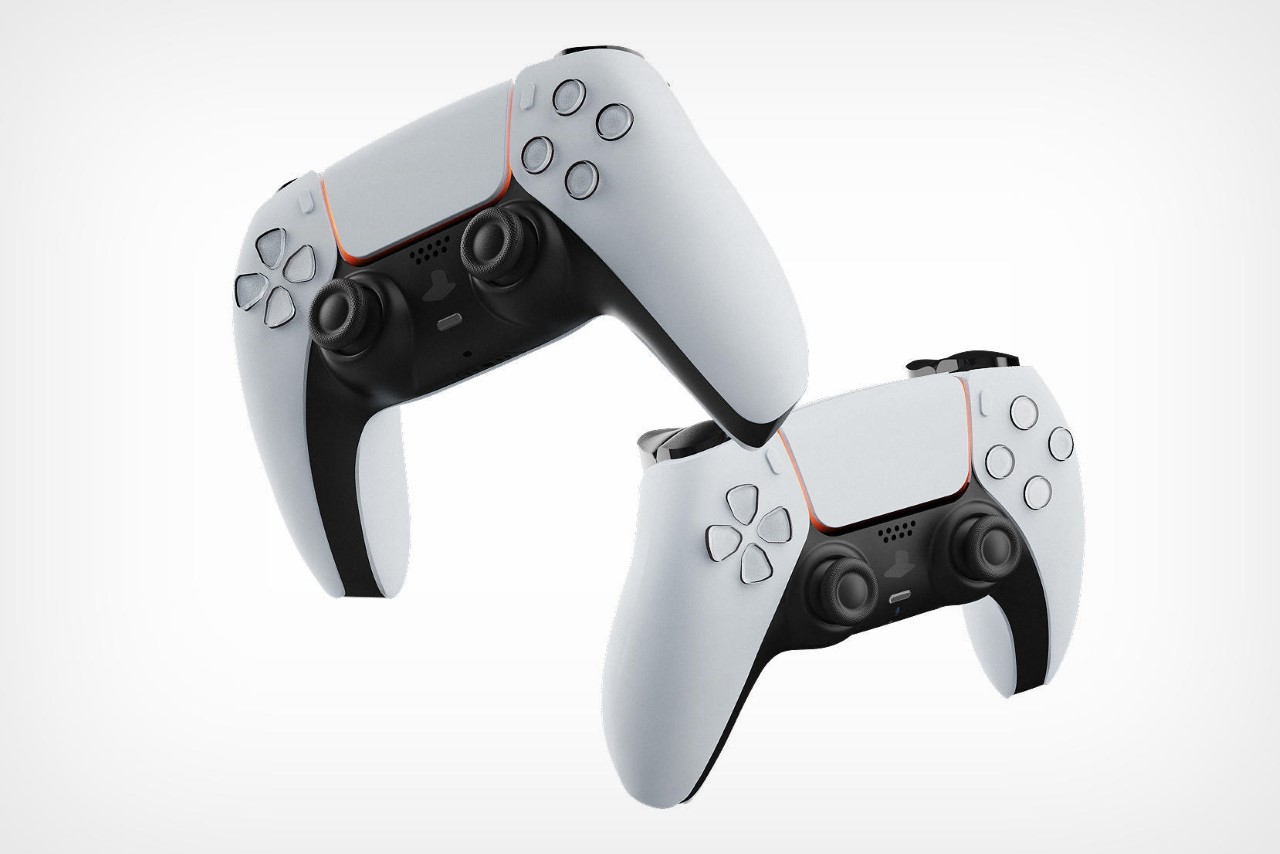 Charge and play duet，Digital，Electronic accessories，Charging base，