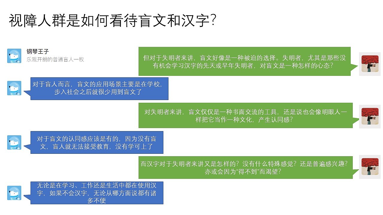 Visually impaired people，Products for the Blind，Blind People Learn to Write Chinese Characters Board，blind，Learning Chinese Characters，Chinese character board，Care for vulnerable groups，