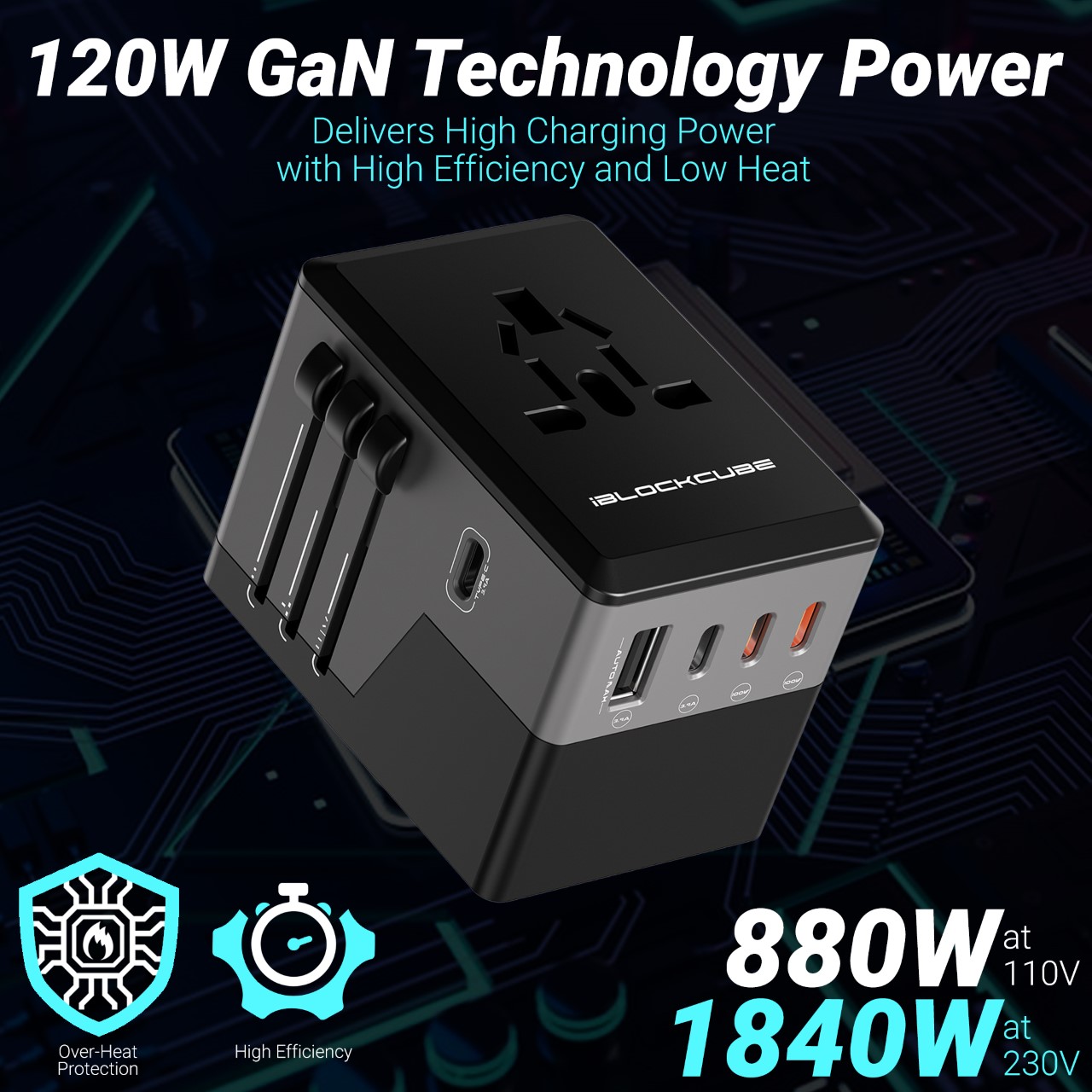 Charger，Swift，electronic product，Electronic accessories，