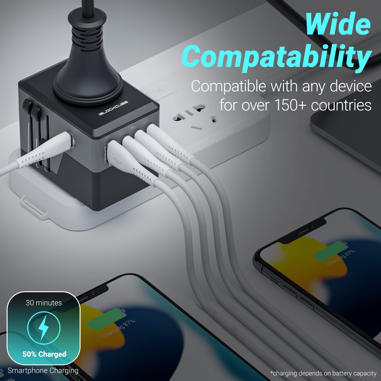 Charger，Swift，electronic product，Electronic accessories，