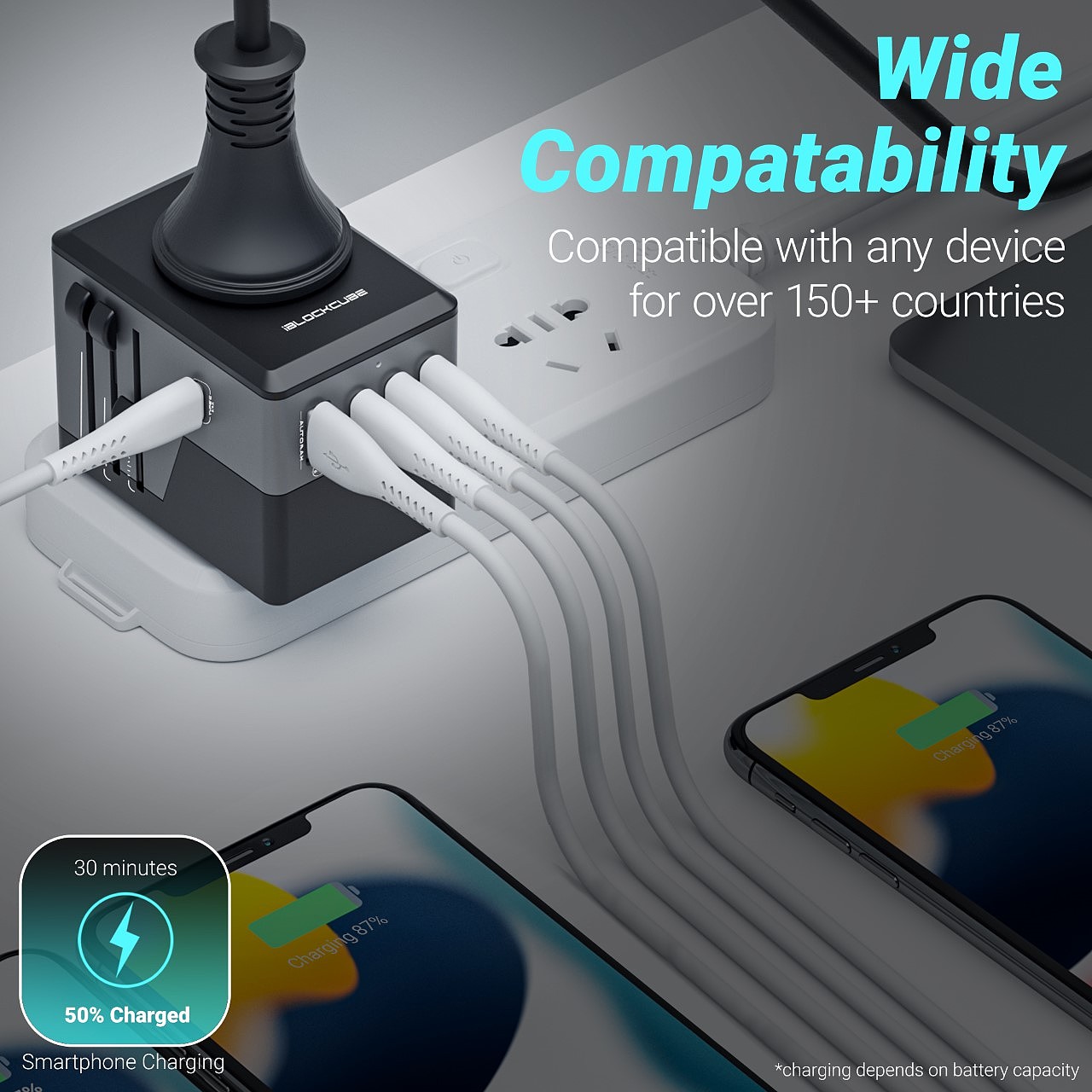 Charger，Swift，electronic product，Electronic accessories，