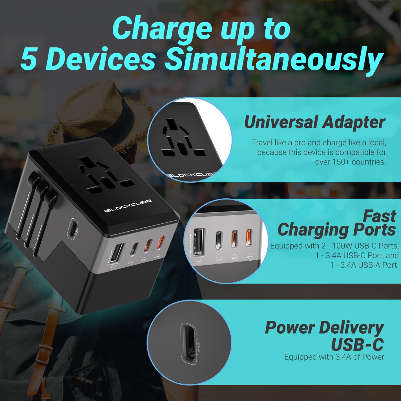 Charger，Swift，electronic product，Electronic accessories，