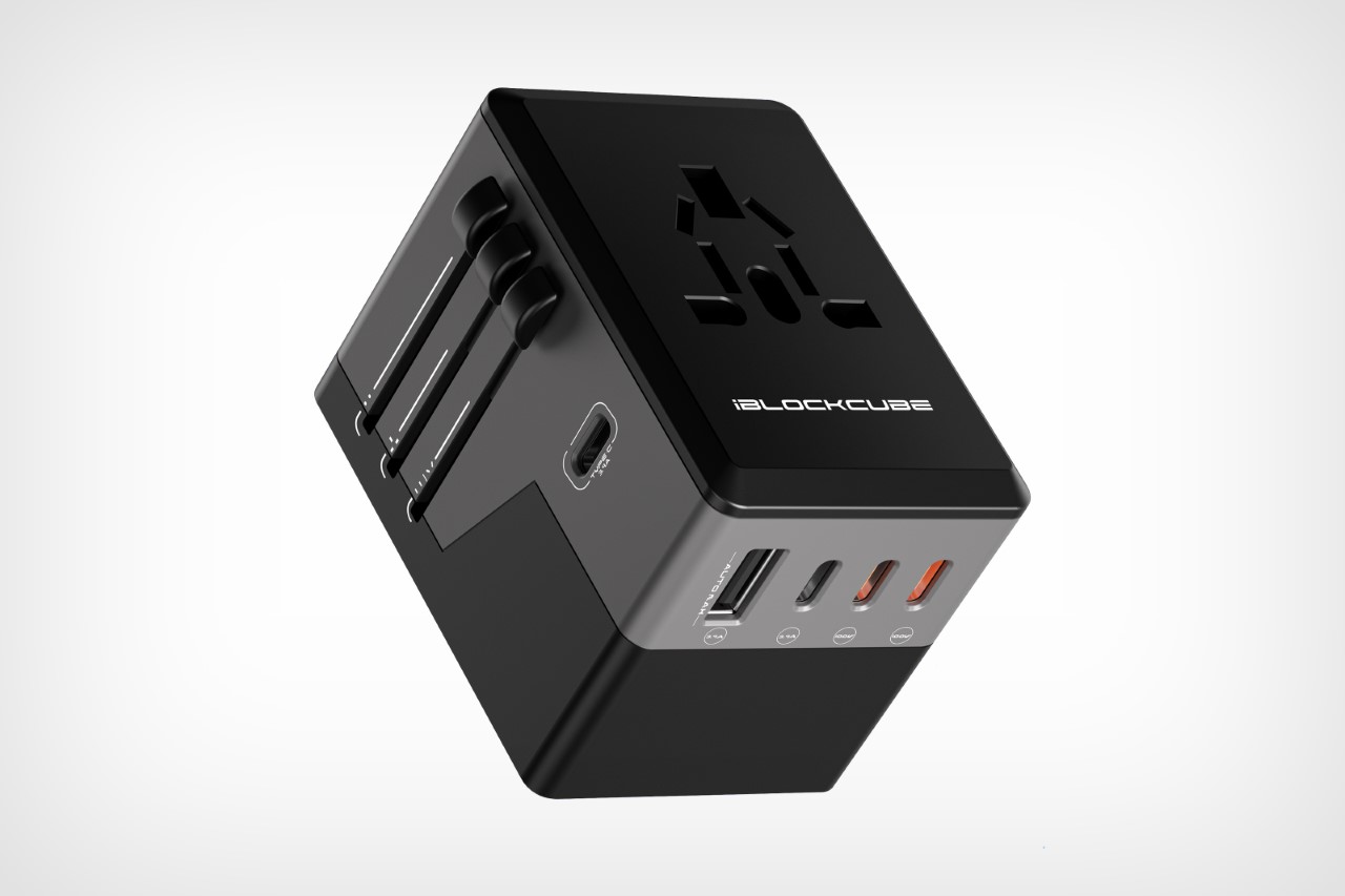 Charger，Swift，electronic product，Electronic accessories，