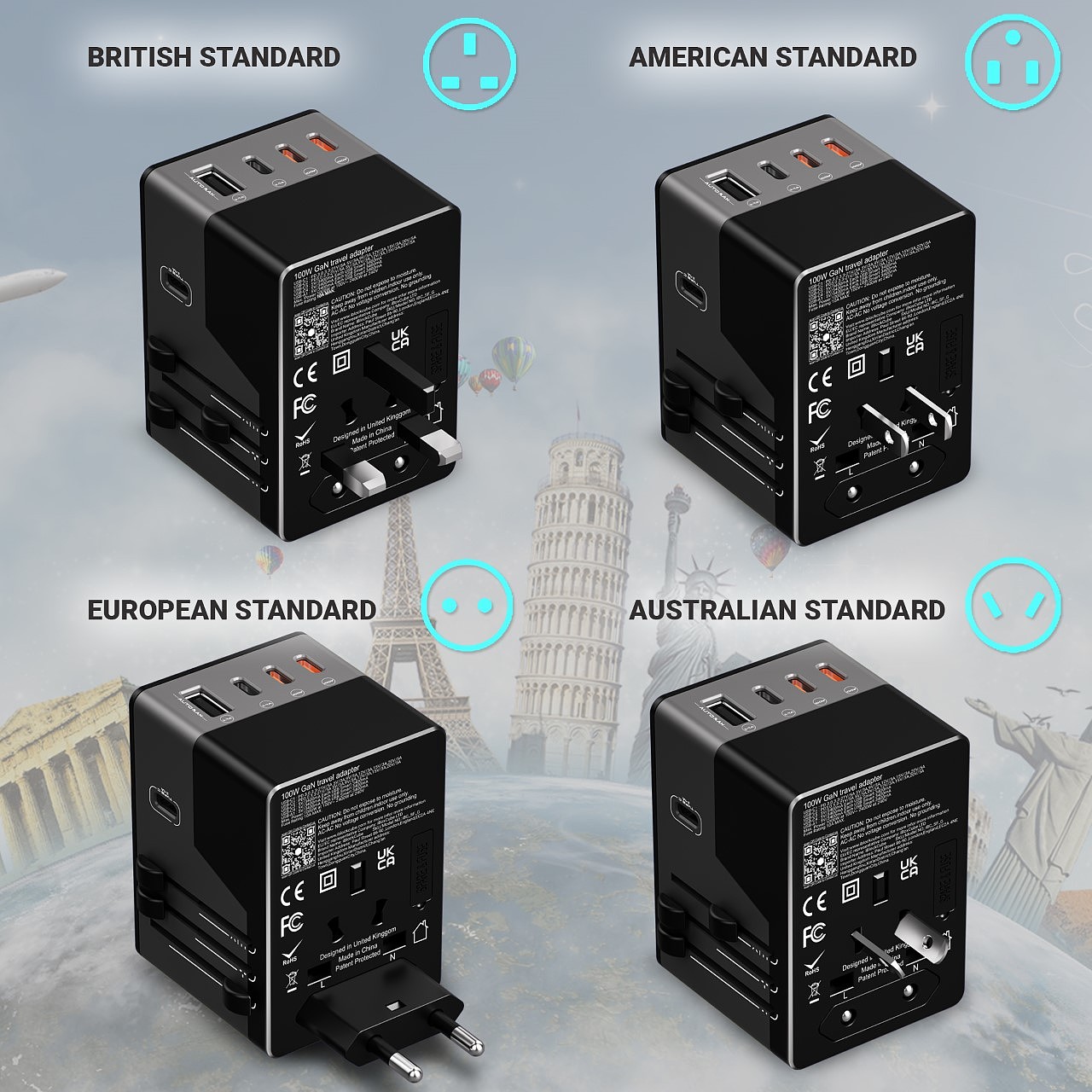 Charger，Swift，electronic product，Electronic accessories，
