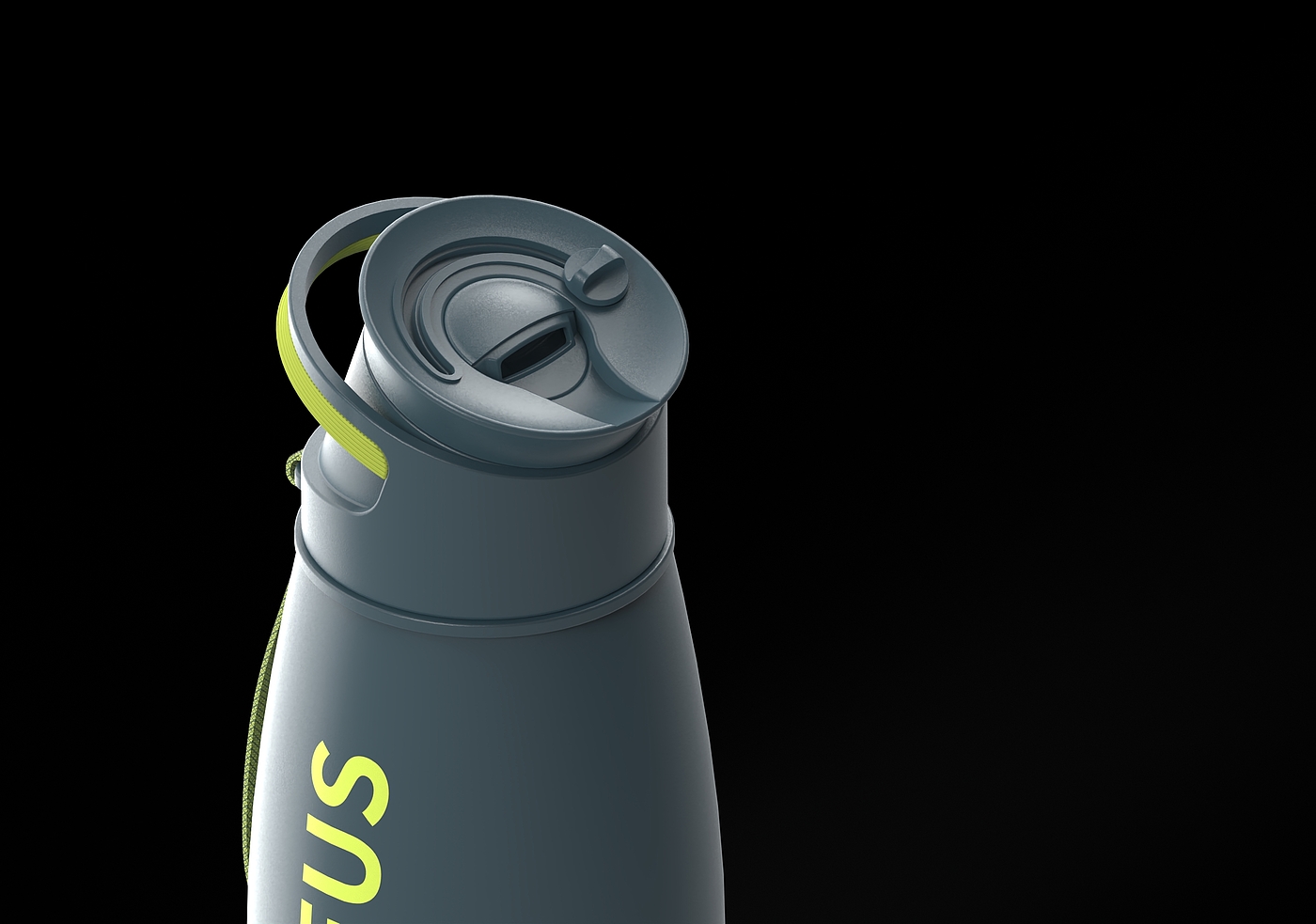 vacuum cup，