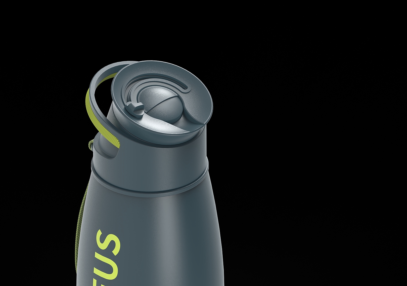 vacuum cup，