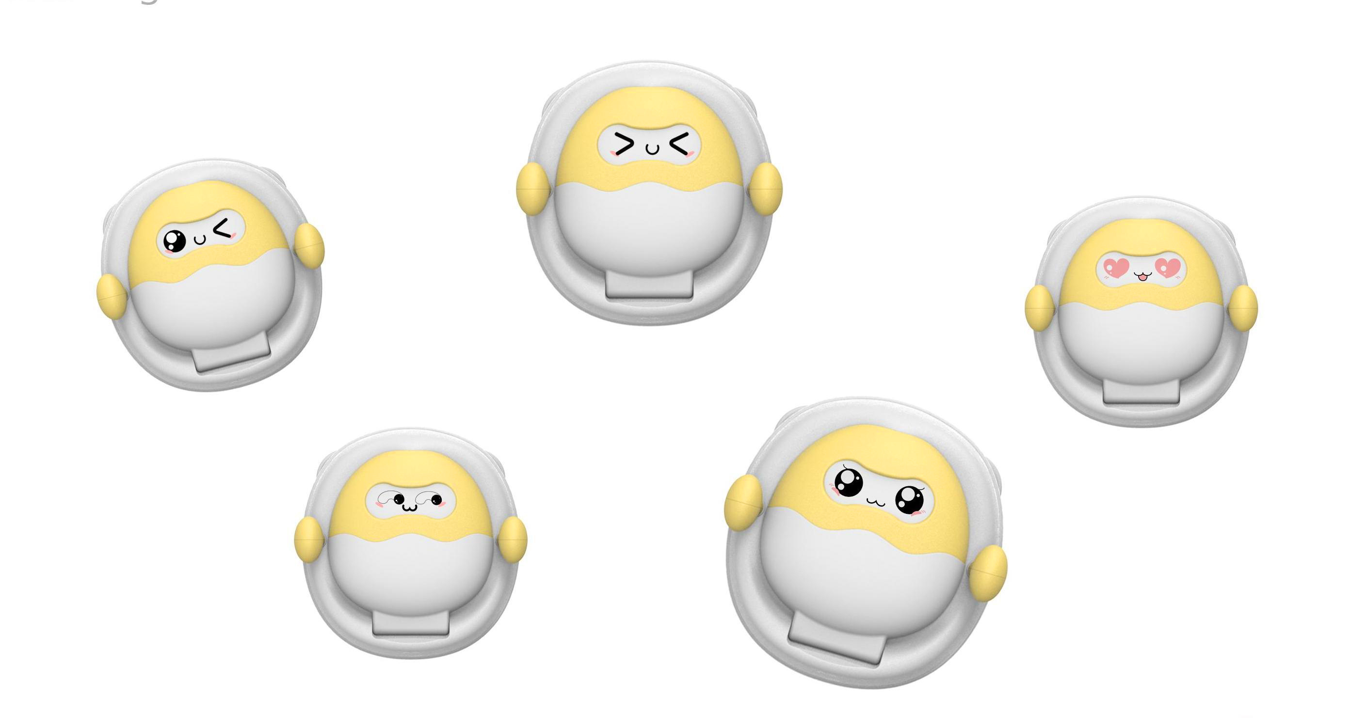 Children's toilet, baby products，