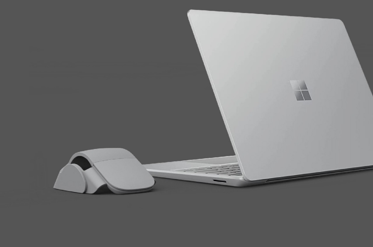 Form Travel，mouse，electronic product，Computer accessories，