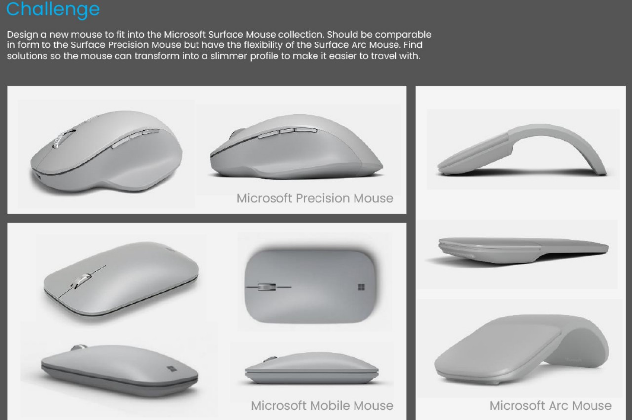 Form Travel，mouse，electronic product，Computer accessories，