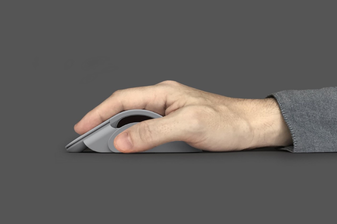 Form Travel，mouse，electronic product，Computer accessories，