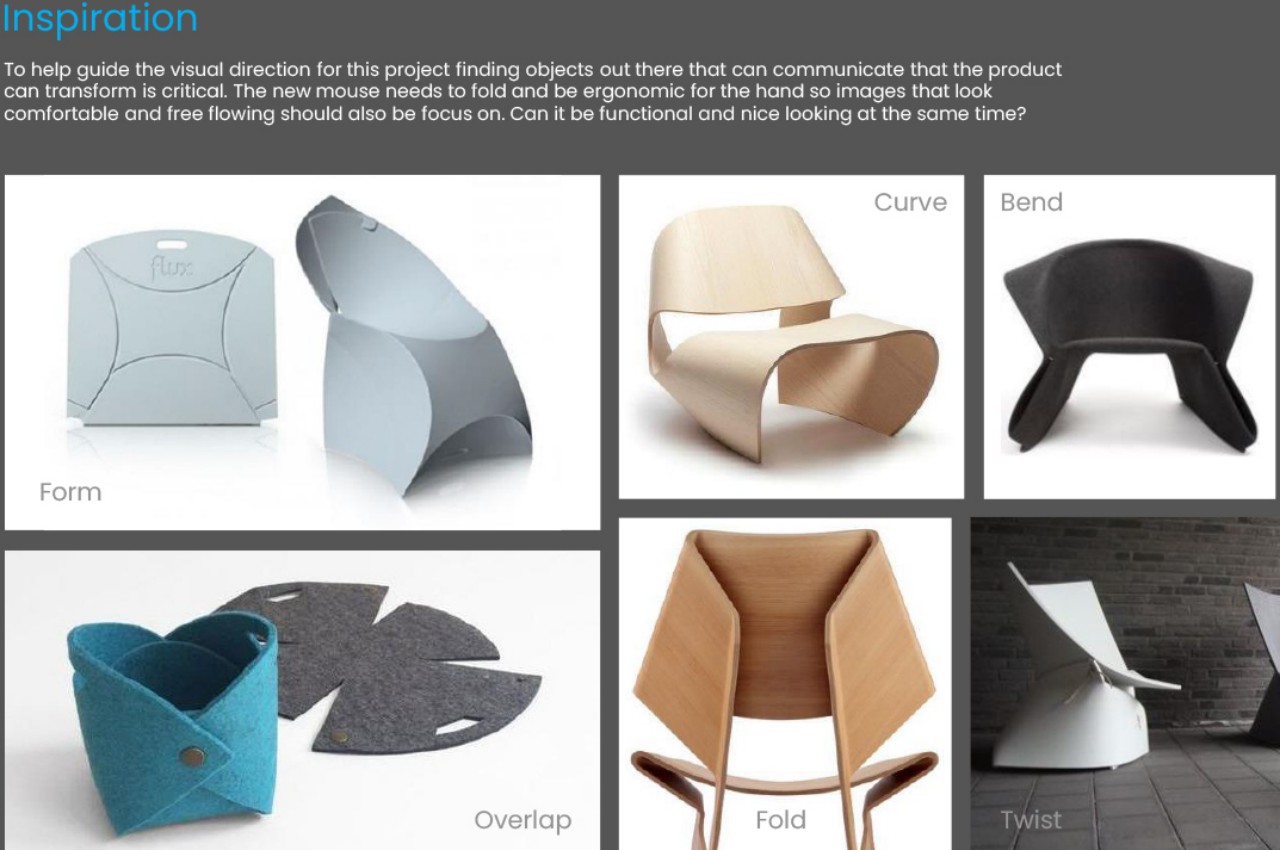 Form Travel，mouse，electronic product，Computer accessories，