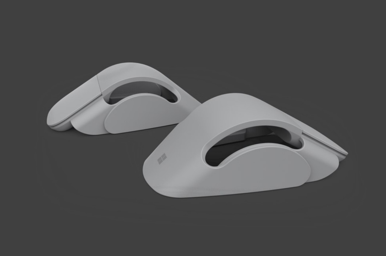 Form Travel，mouse，electronic product，Computer accessories，