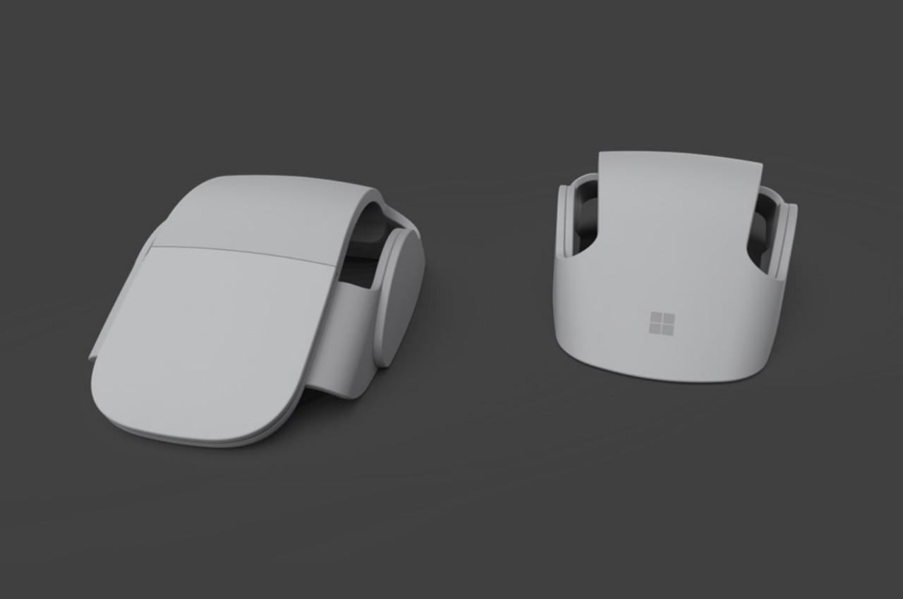 Form Travel，mouse，electronic product，Computer accessories，