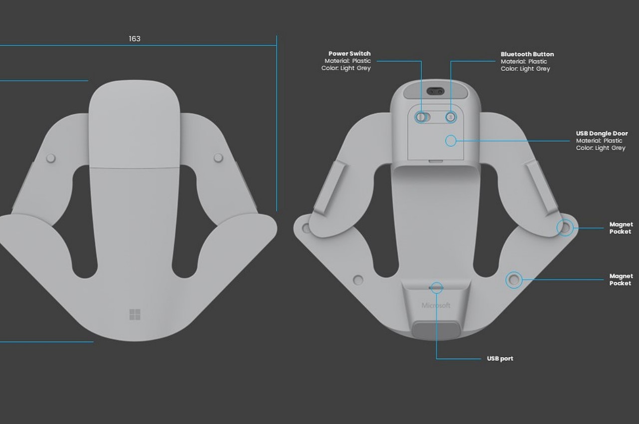 Form Travel，mouse，electronic product，Computer accessories，