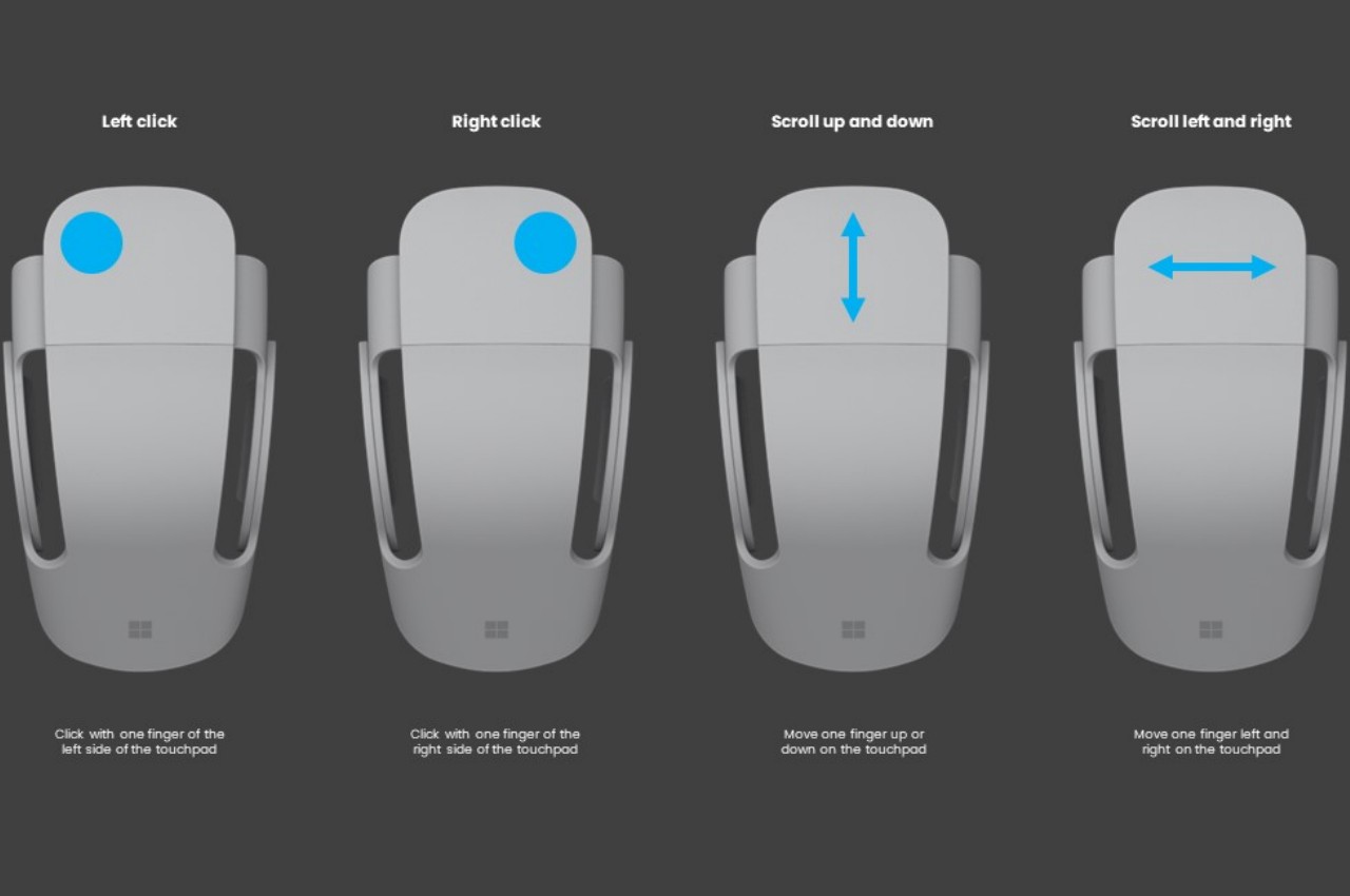 Form Travel，mouse，electronic product，Computer accessories，