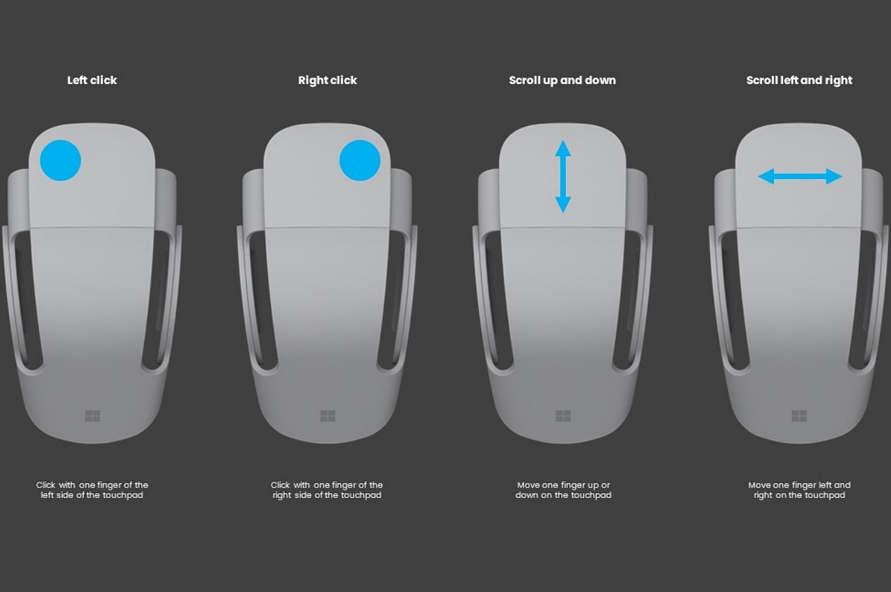 Form Travel，mouse，electronic product，Computer accessories，
