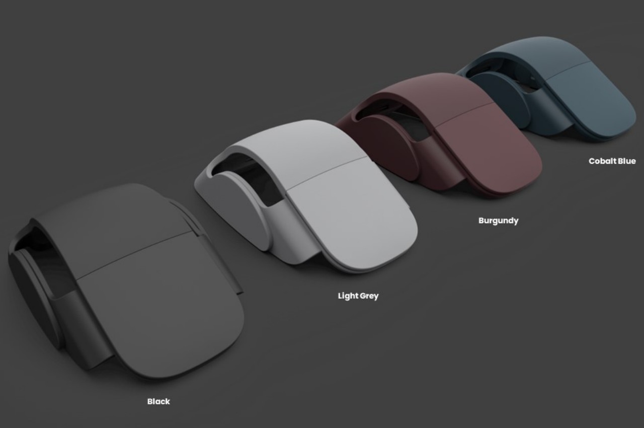 Form Travel，mouse，electronic product，Computer accessories，