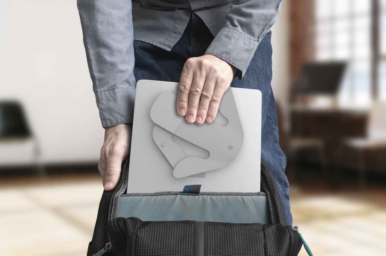 Form Travel，mouse，electronic product，Computer accessories，