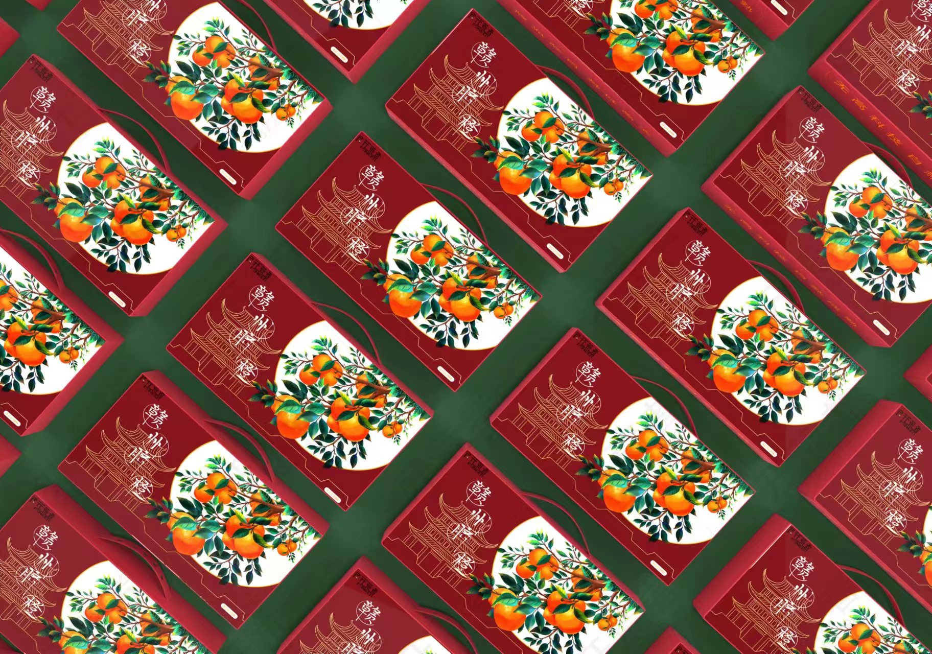 packing design，Fruit packaging design，Toy packaging，