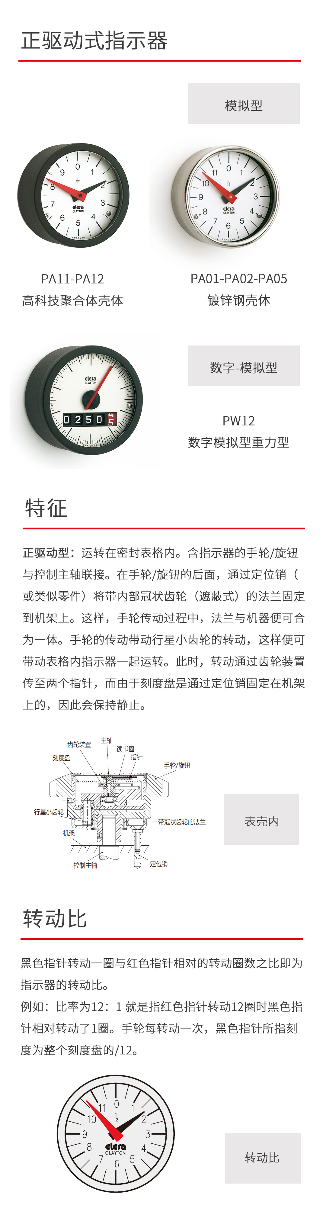 Hardware，Hardware accessories，Standard Parts，Hardware Vault，