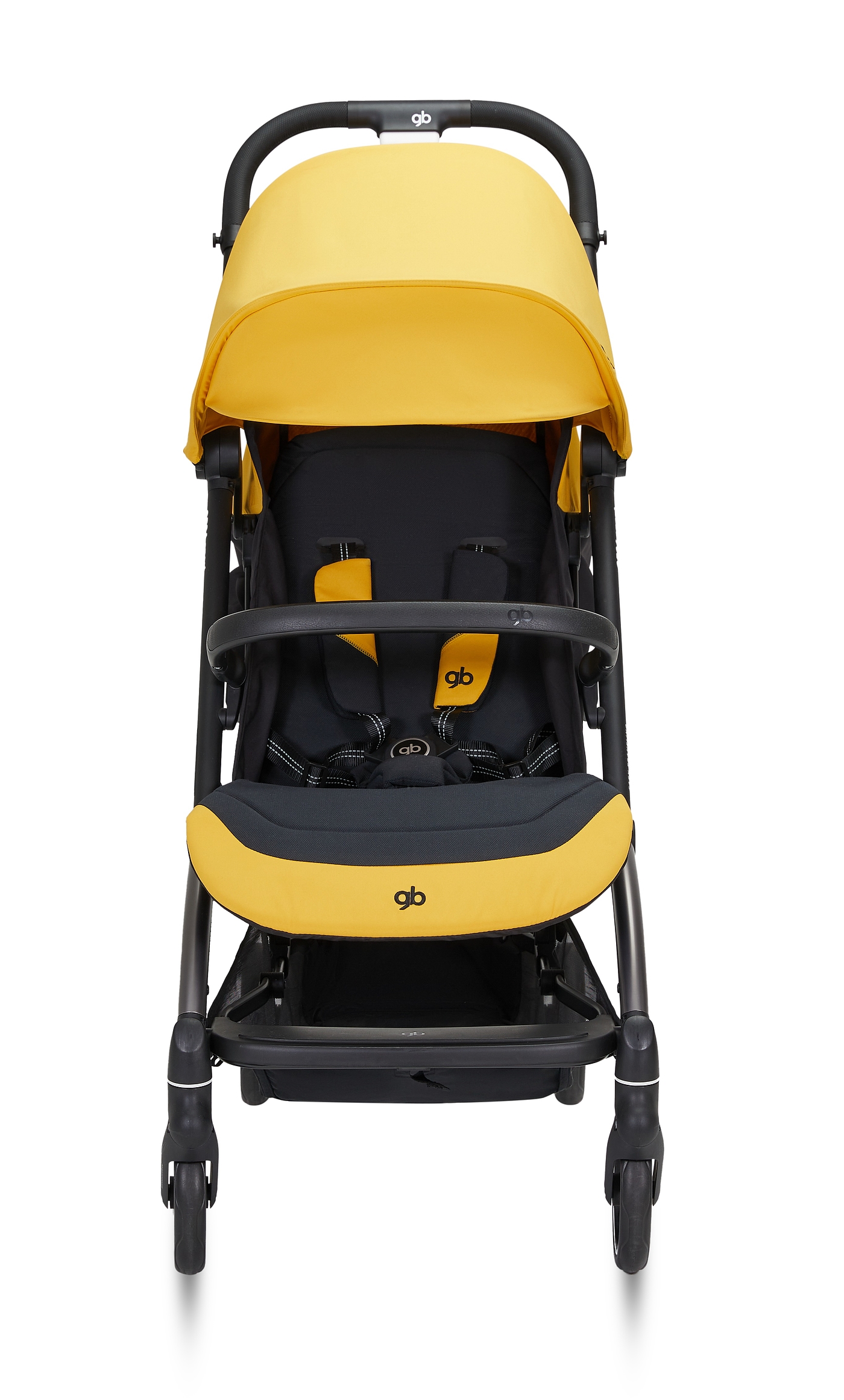 Baby stroller，