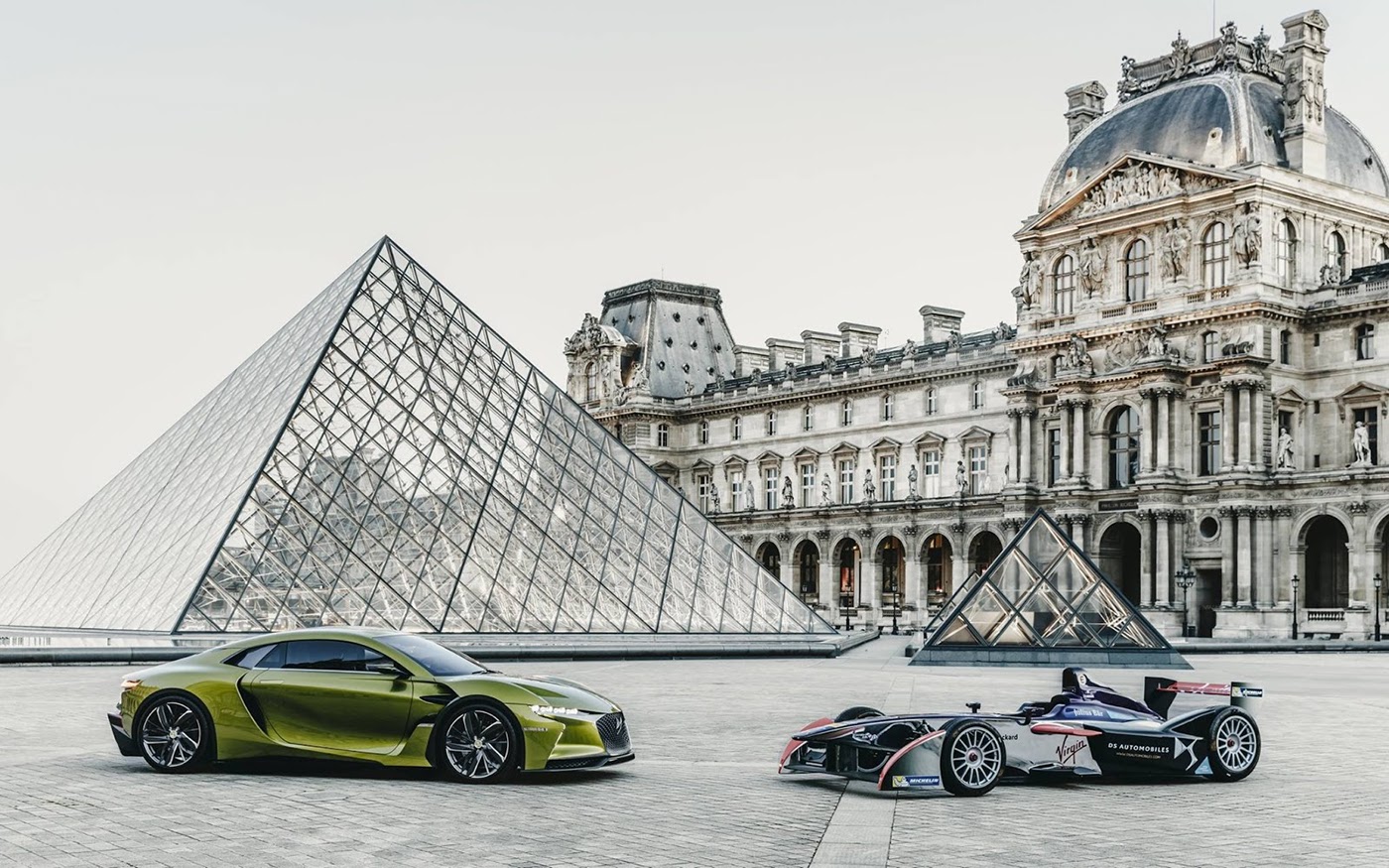 Automobile design，Sports car，ds，Hand drawn car，