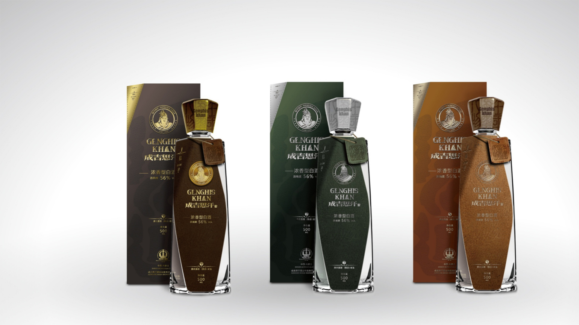 Food and Drink，Fashion is fast fading，