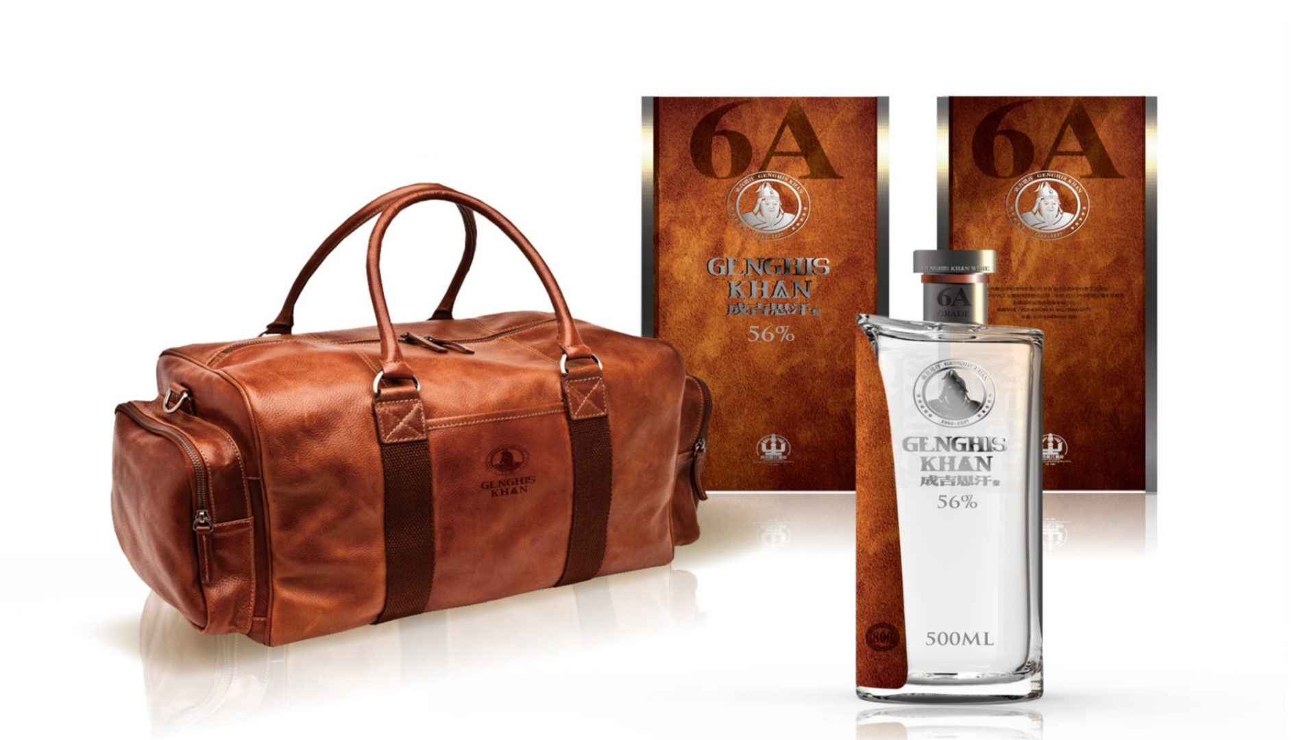 Food and Drink，Fashion is fast fading，